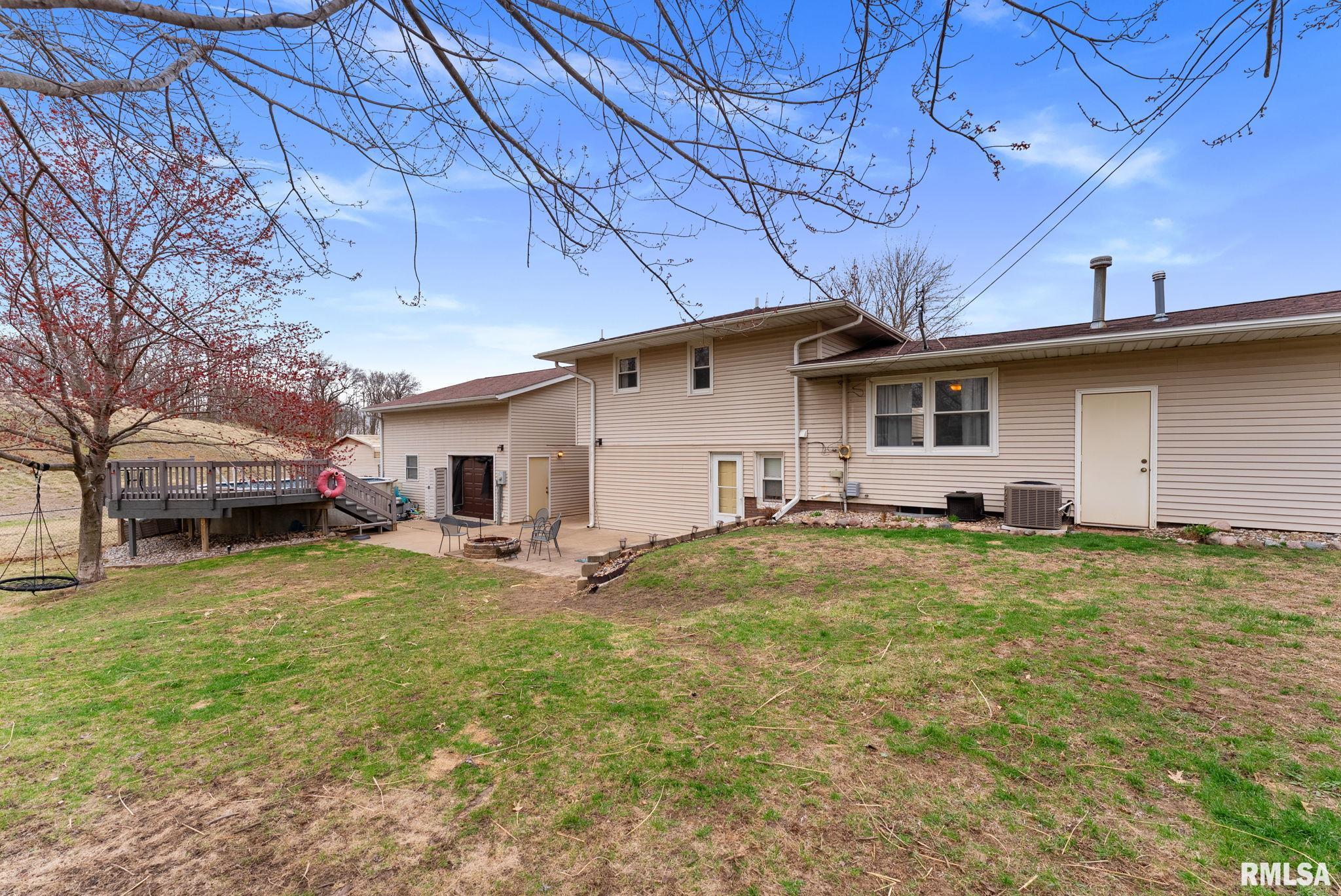 1014 3rd Street Property Photo 4