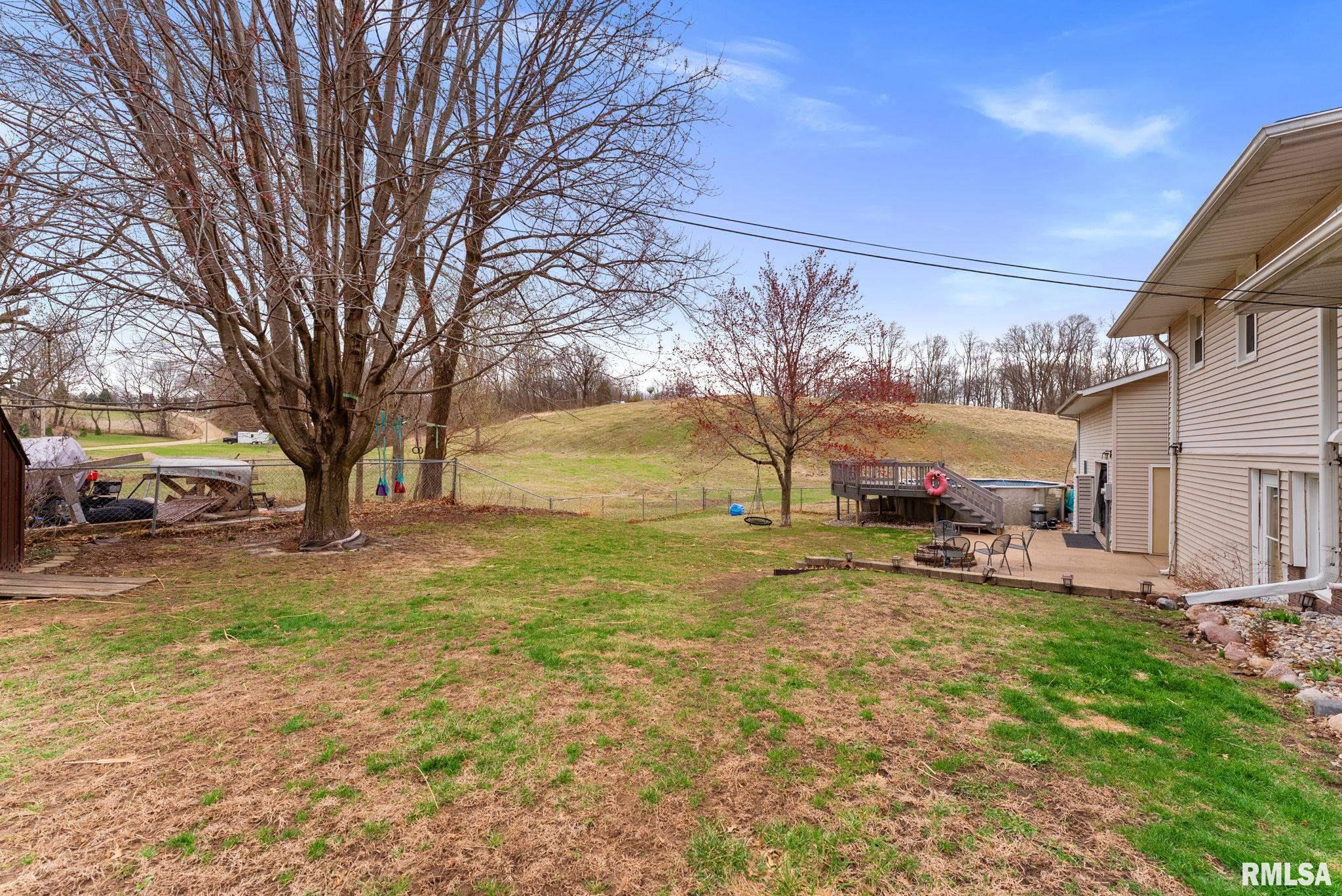 1014 3rd Street Property Photo 5