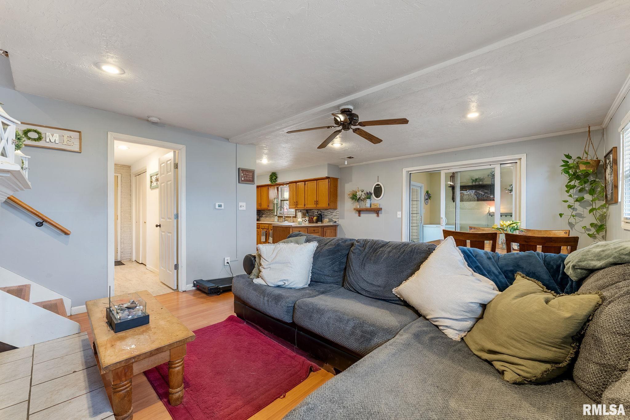 1014 3rd Street Property Photo 6