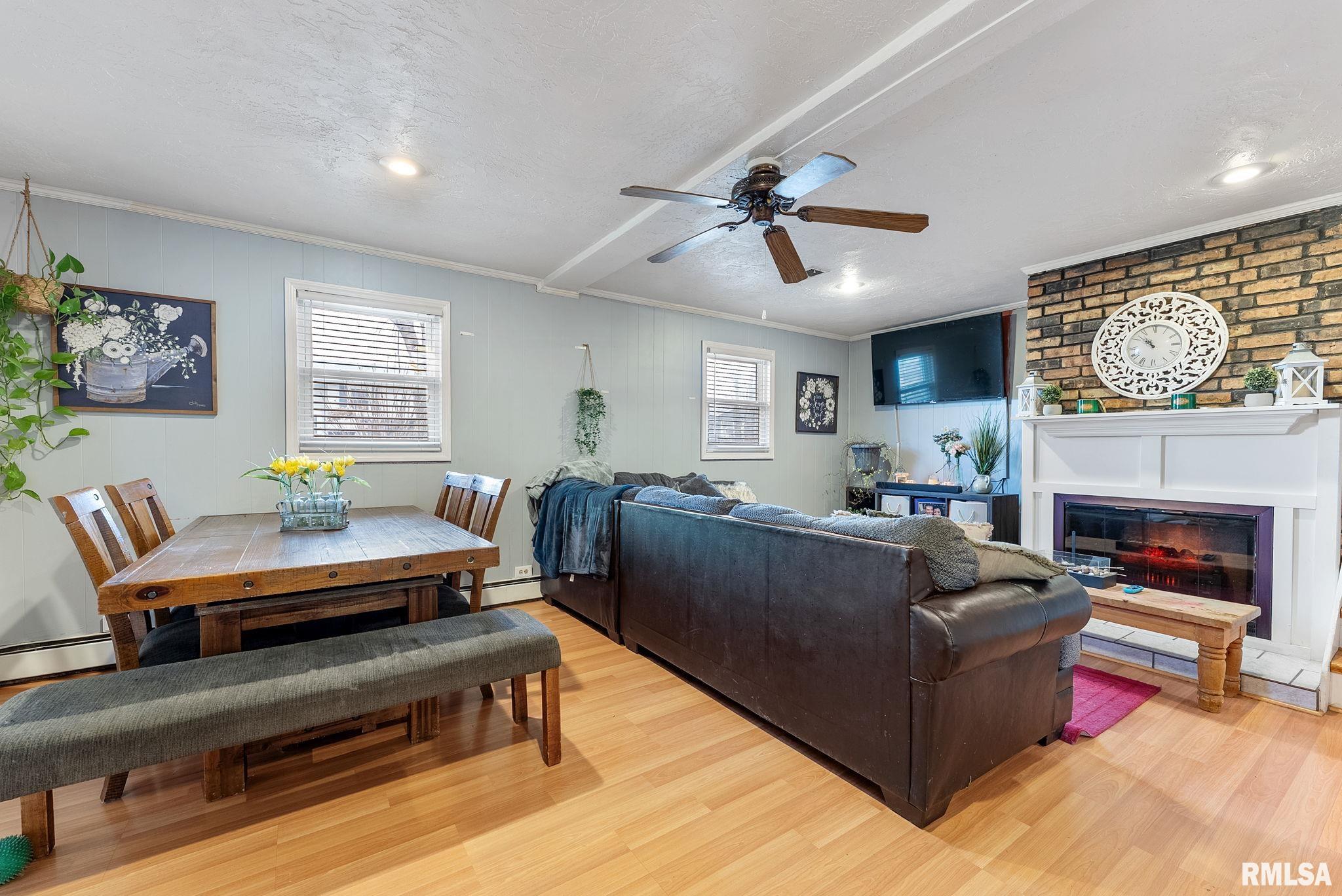 1014 3rd Street Property Photo 7