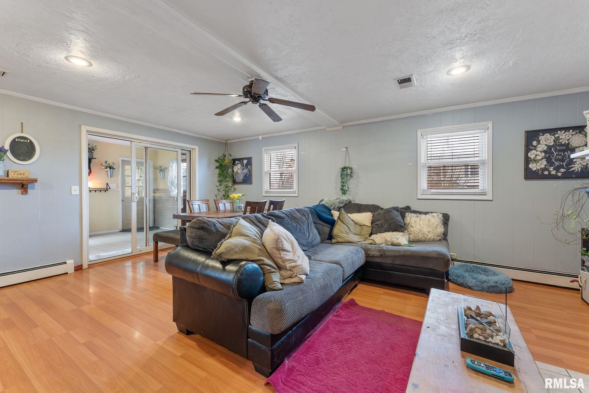 1014 3rd Street Property Photo 8