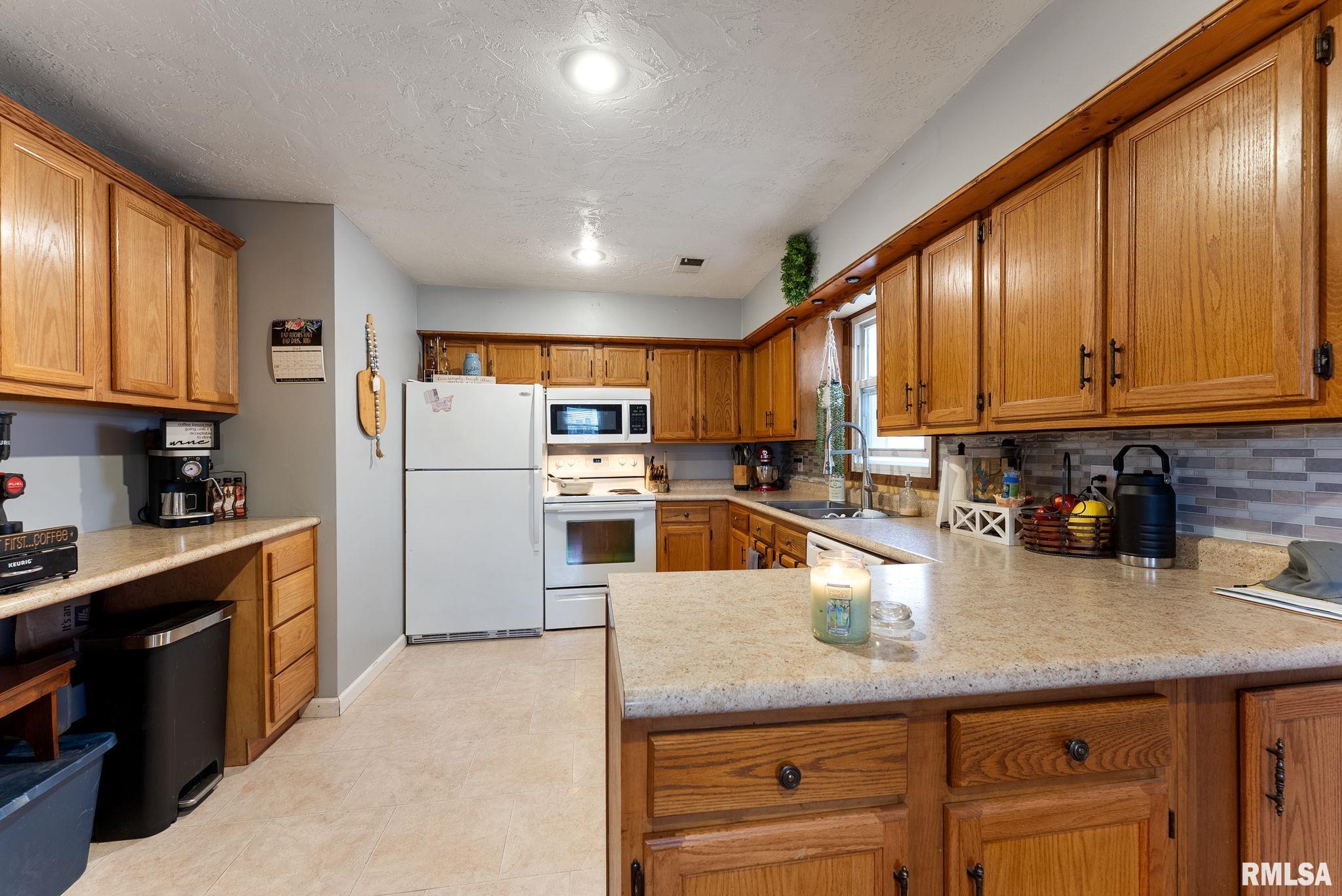 1014 3rd Street Property Photo 11
