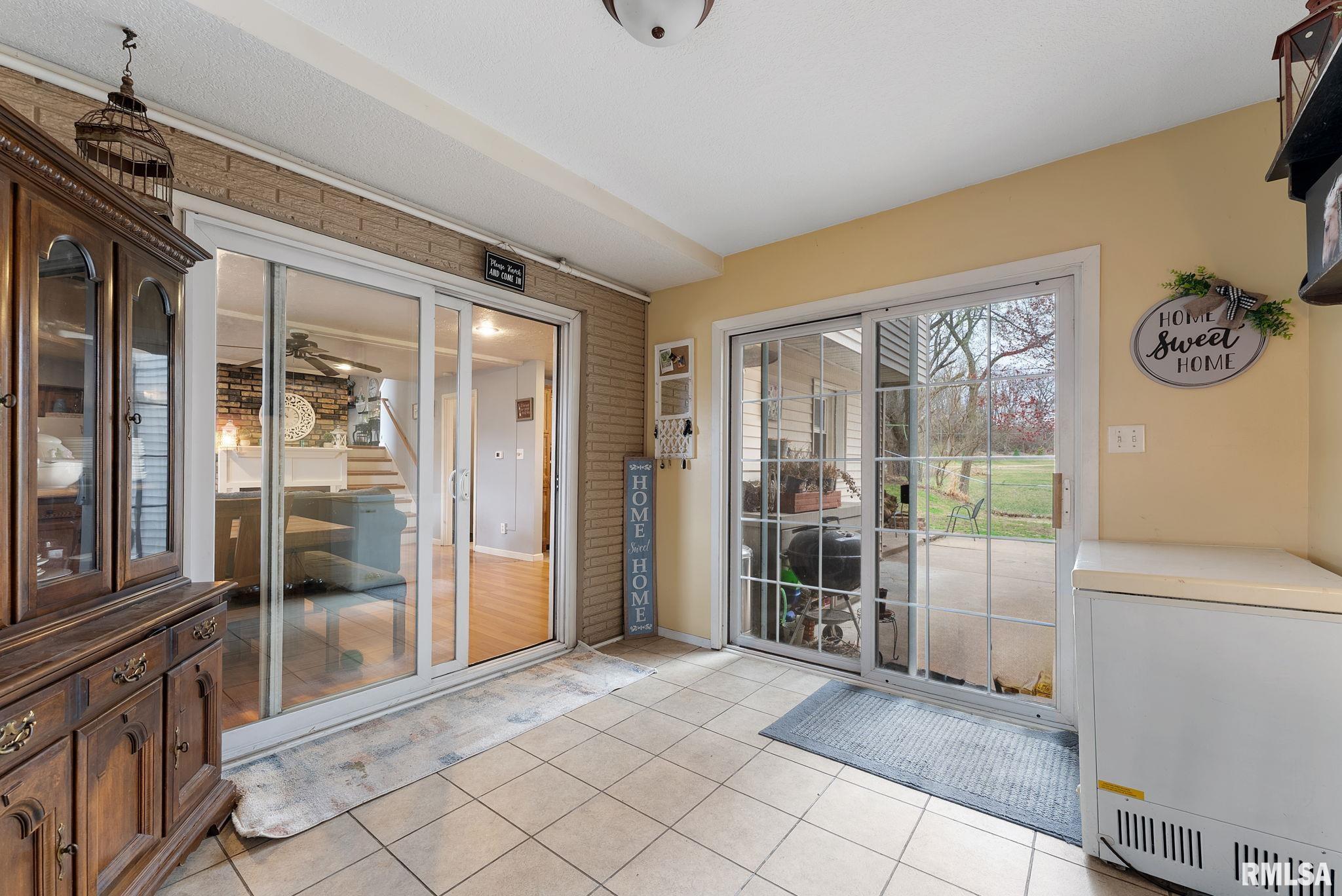 1014 3rd Street Property Photo 13