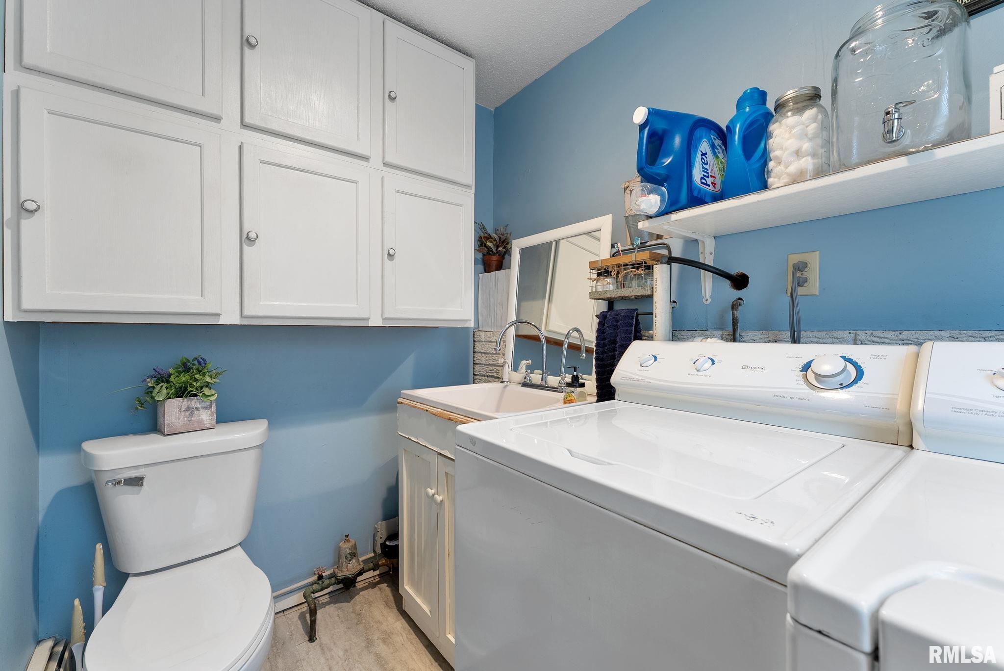 1014 3rd Street Property Photo 14