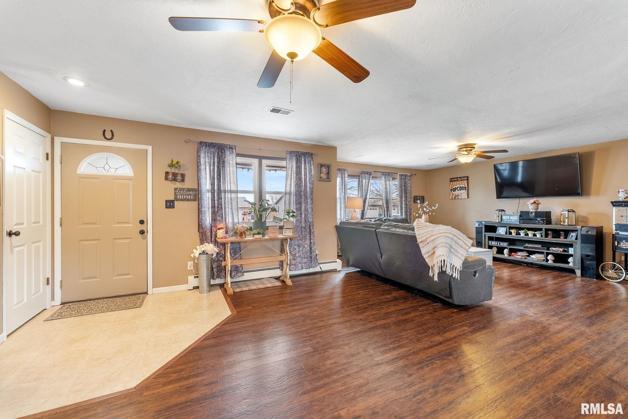 1014 3rd Street Property Photo 15