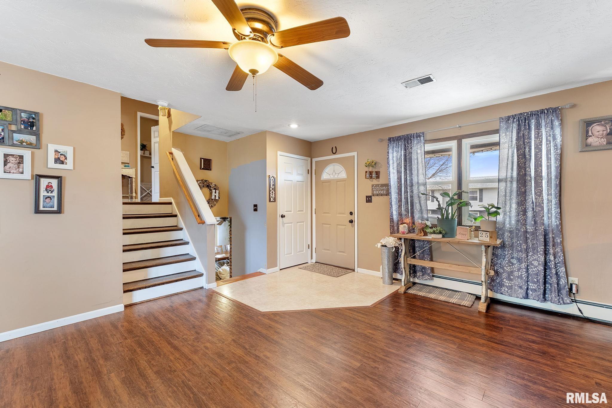 1014 3rd Street Property Photo 16