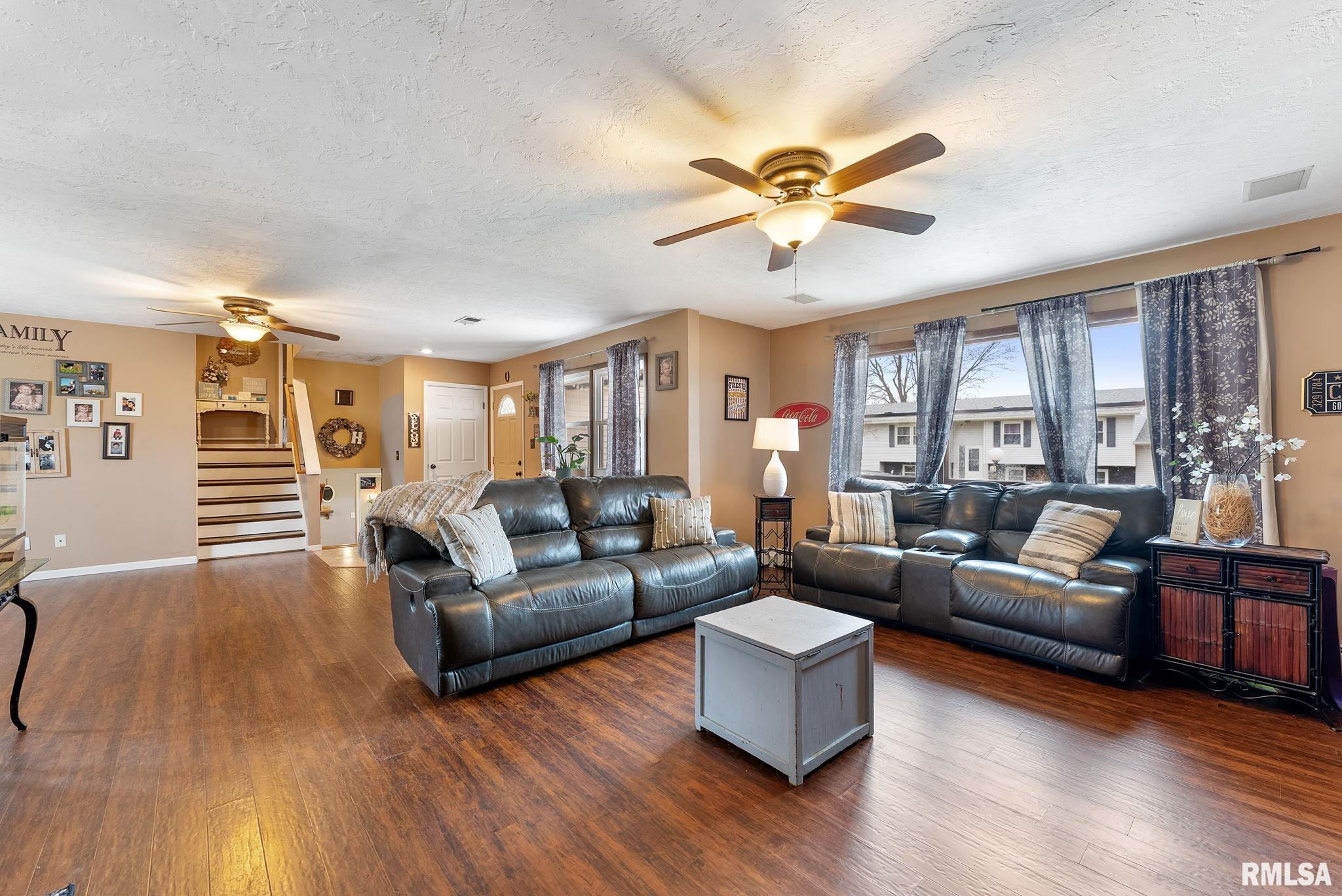 1014 3rd Street Property Photo 17