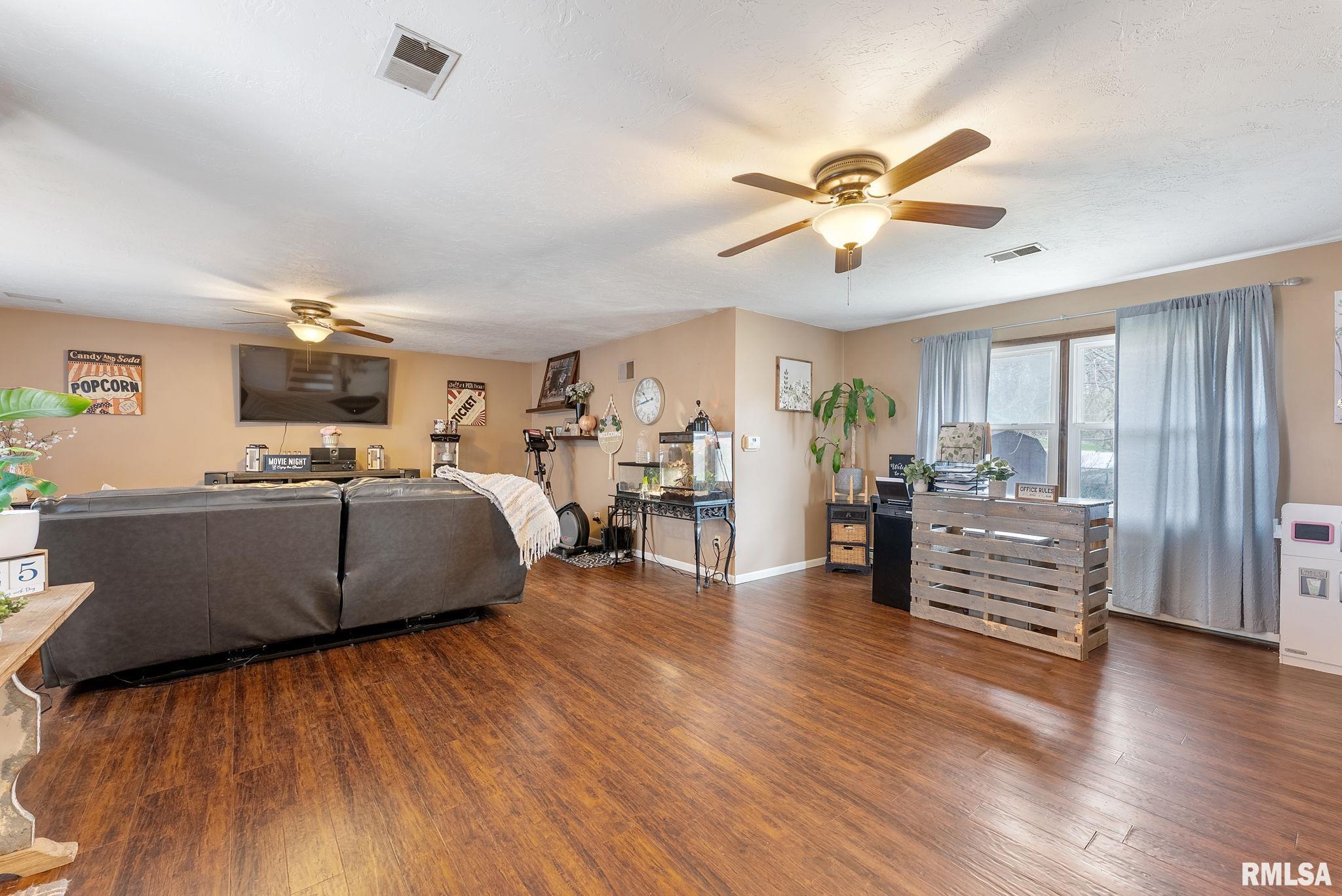 1014 3rd Street Property Photo 18