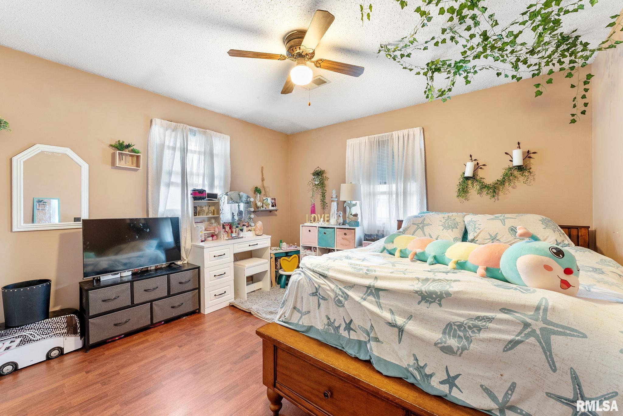 1014 3rd Street Property Photo 19