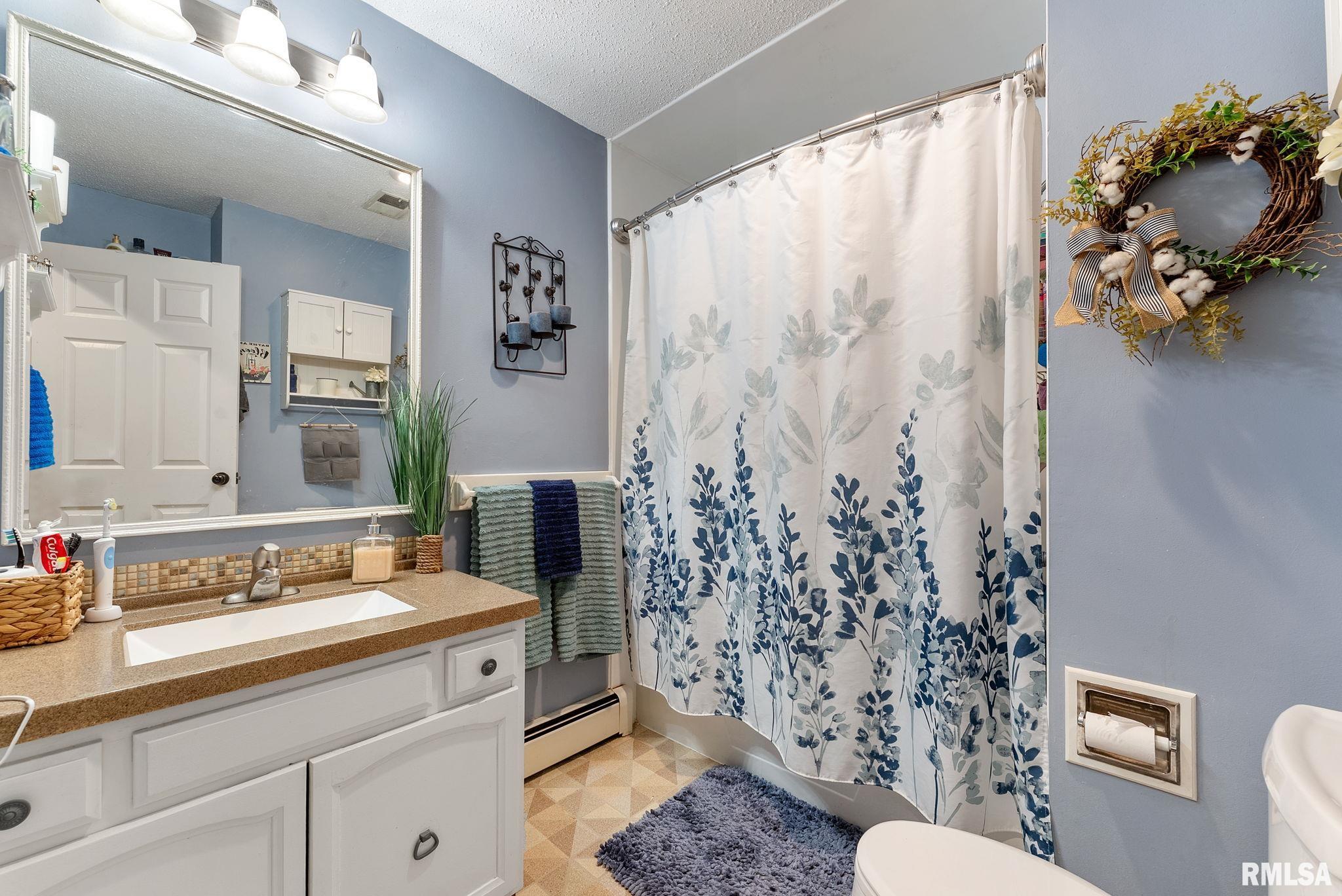 1014 3rd Street Property Photo 20