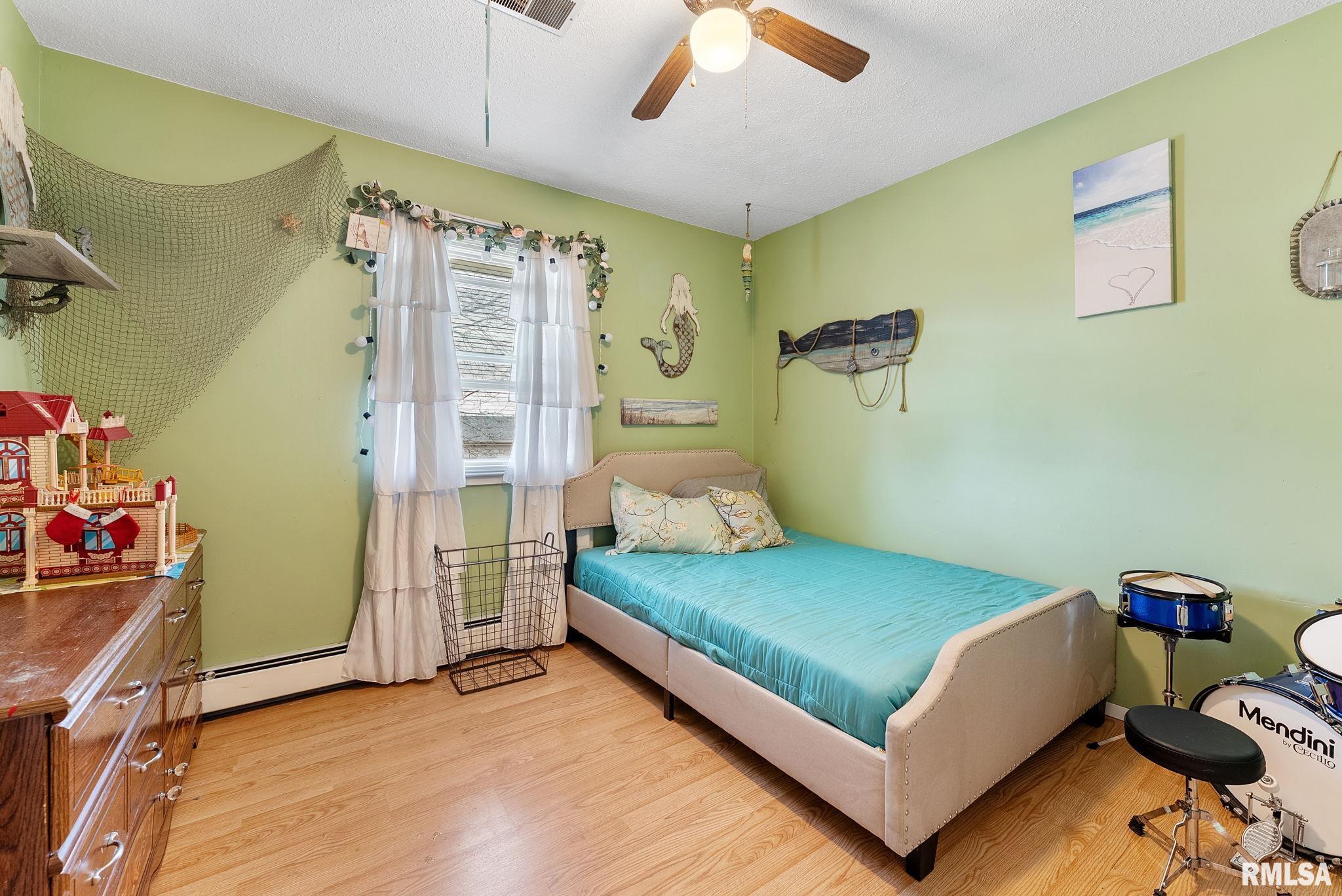 1014 3rd Street Property Photo 21