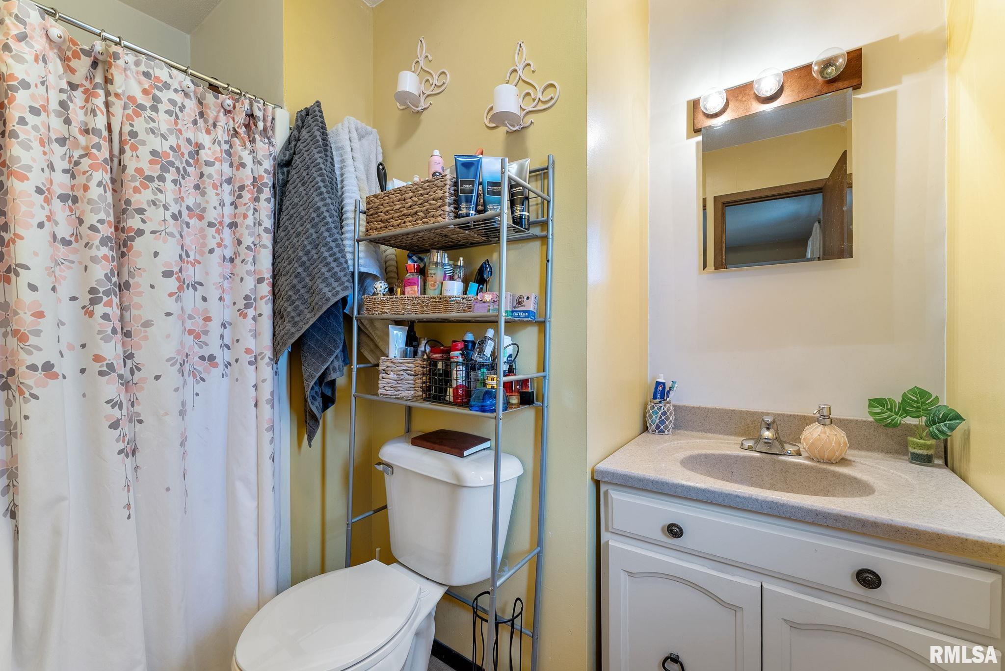 1014 3rd Street Property Photo 22