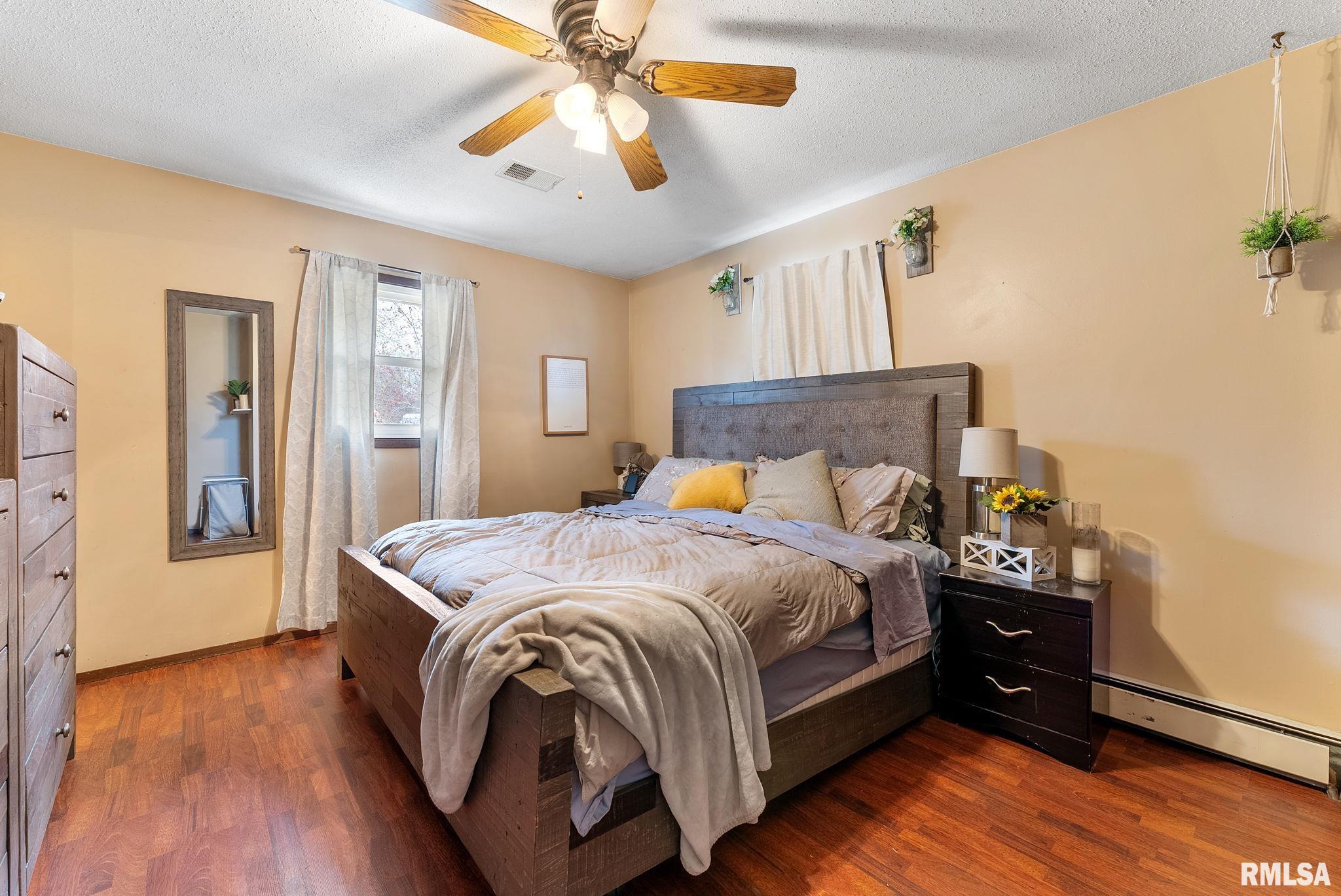 1014 3rd Street Property Photo 23