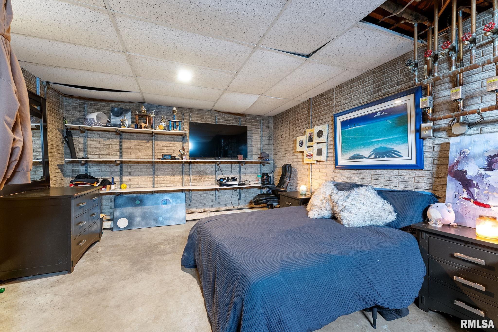 1014 3rd Street Property Photo 24