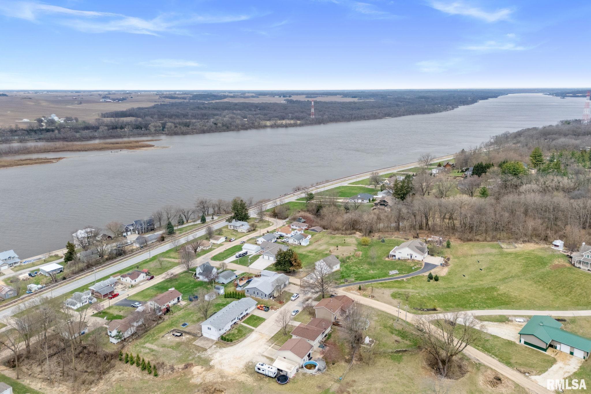 1014 3rd Street Property Photo 26