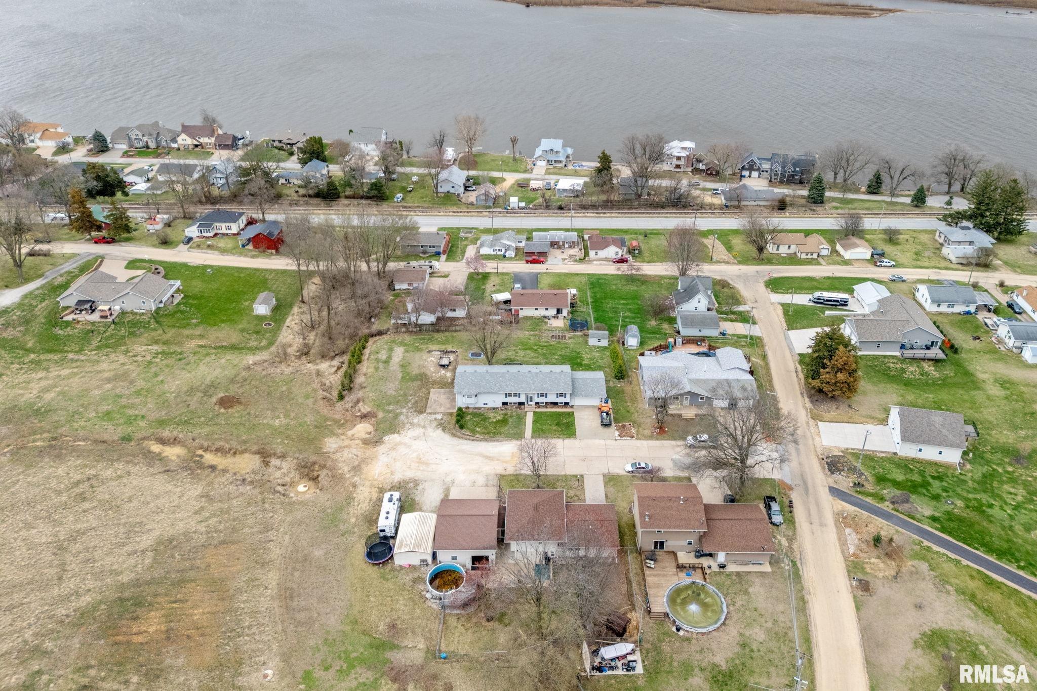 1014 3rd Street Property Photo 27
