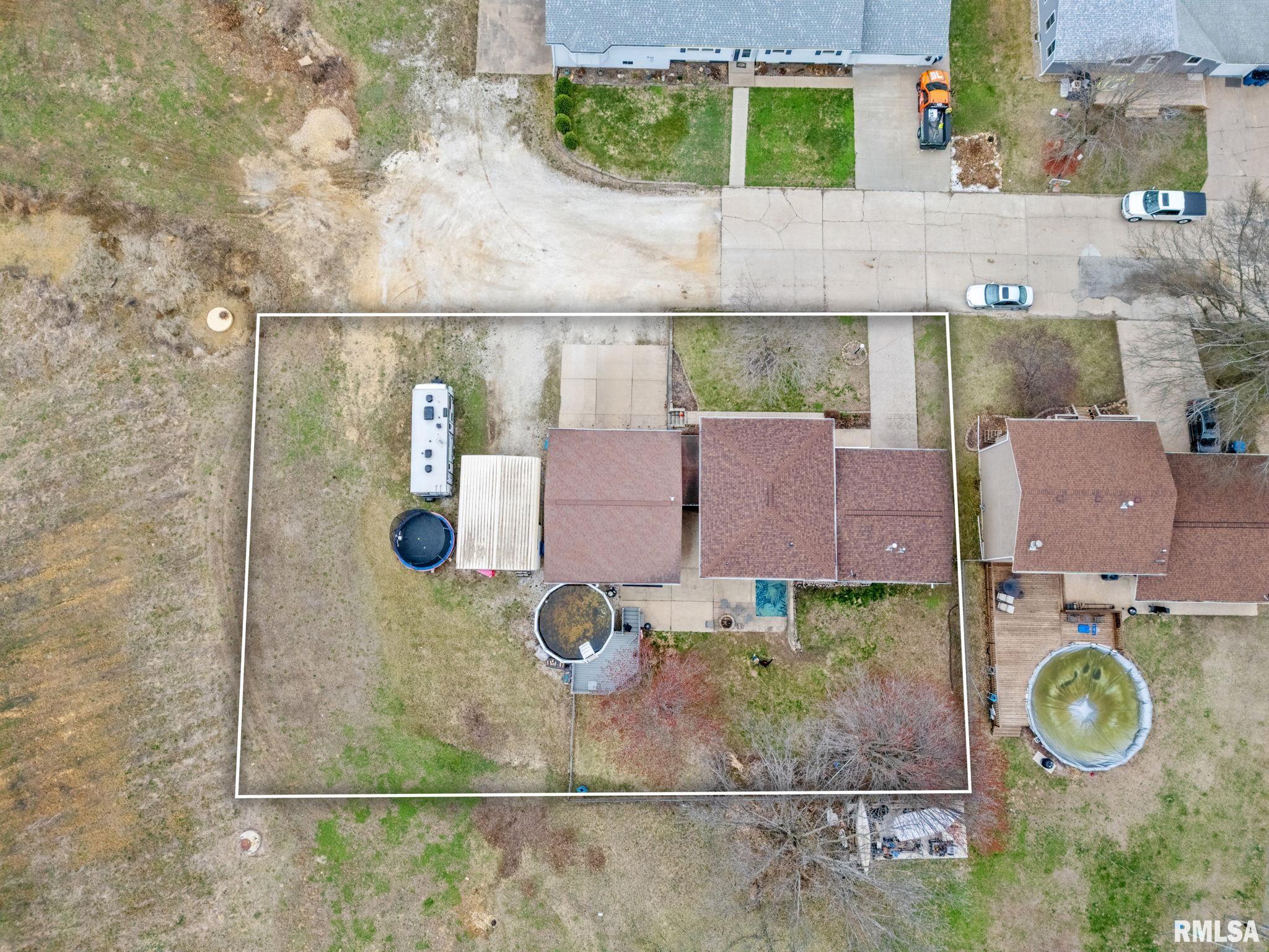 1014 3rd Street Property Photo 28
