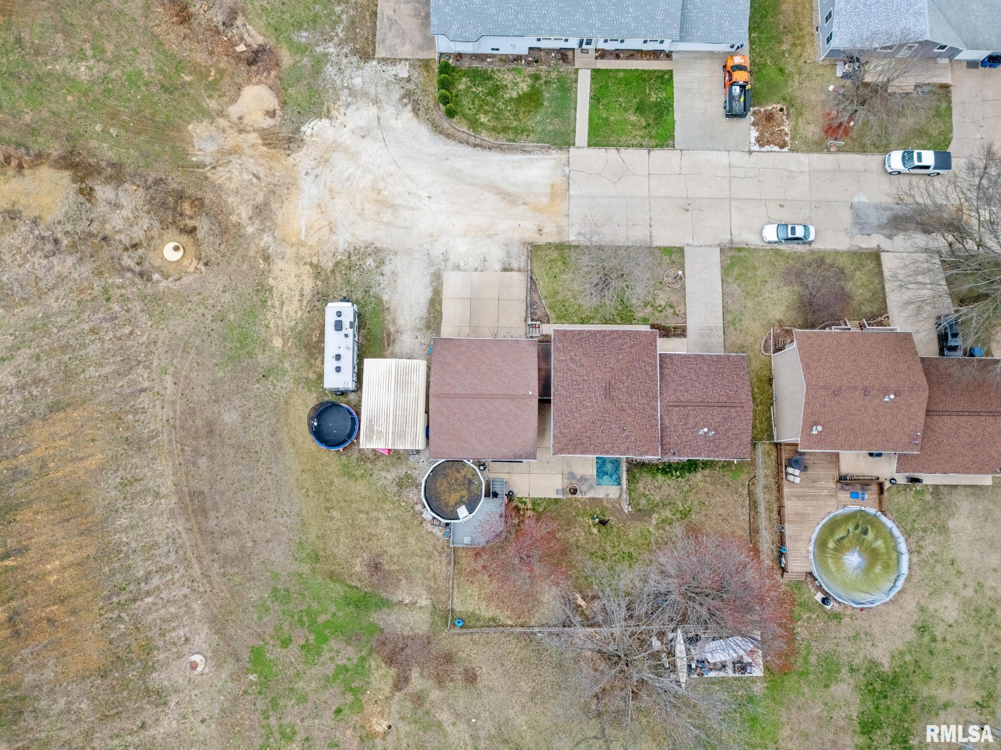 1014 3rd Street Property Photo 29