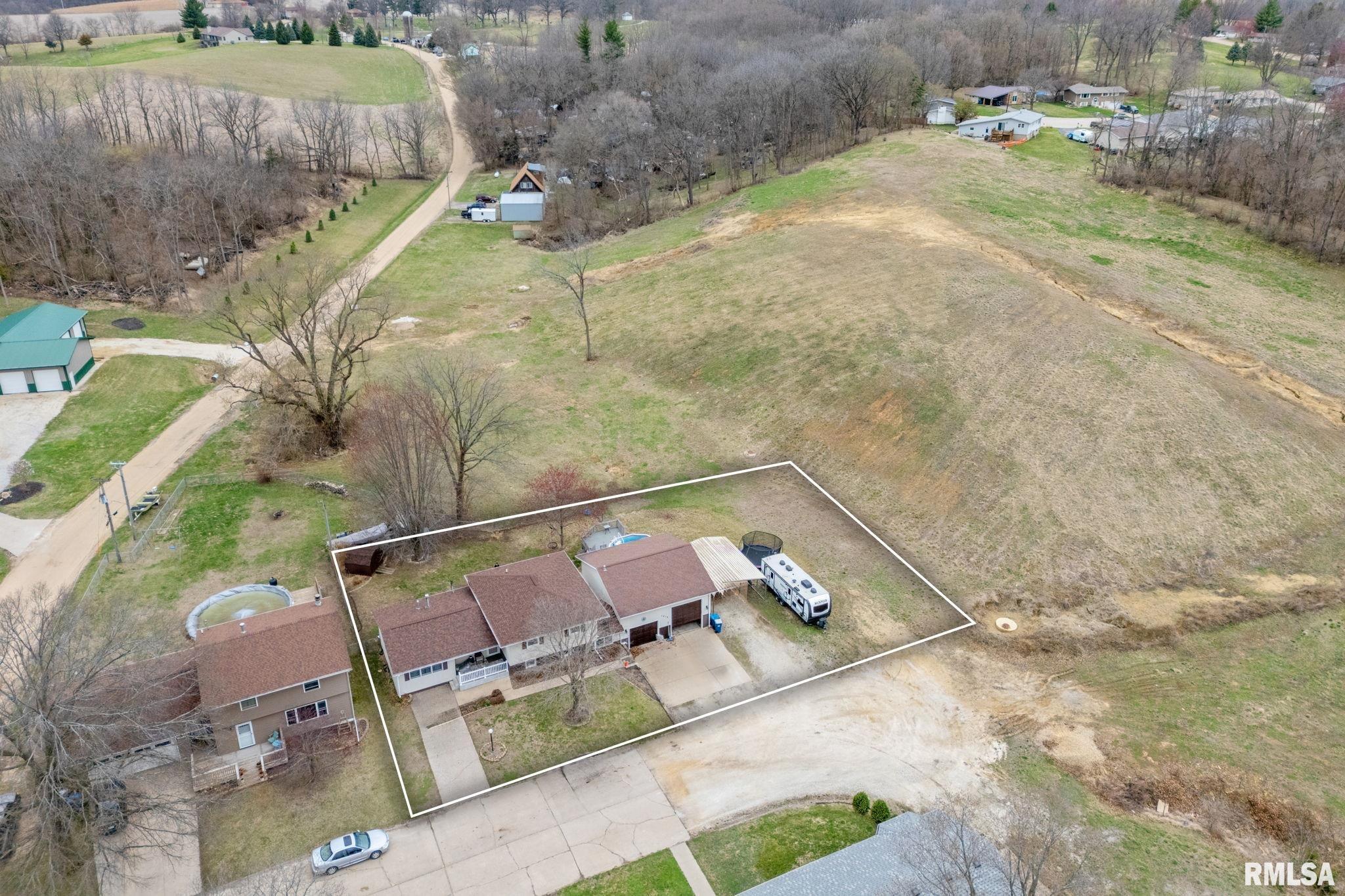 1014 3rd Street Property Photo 30