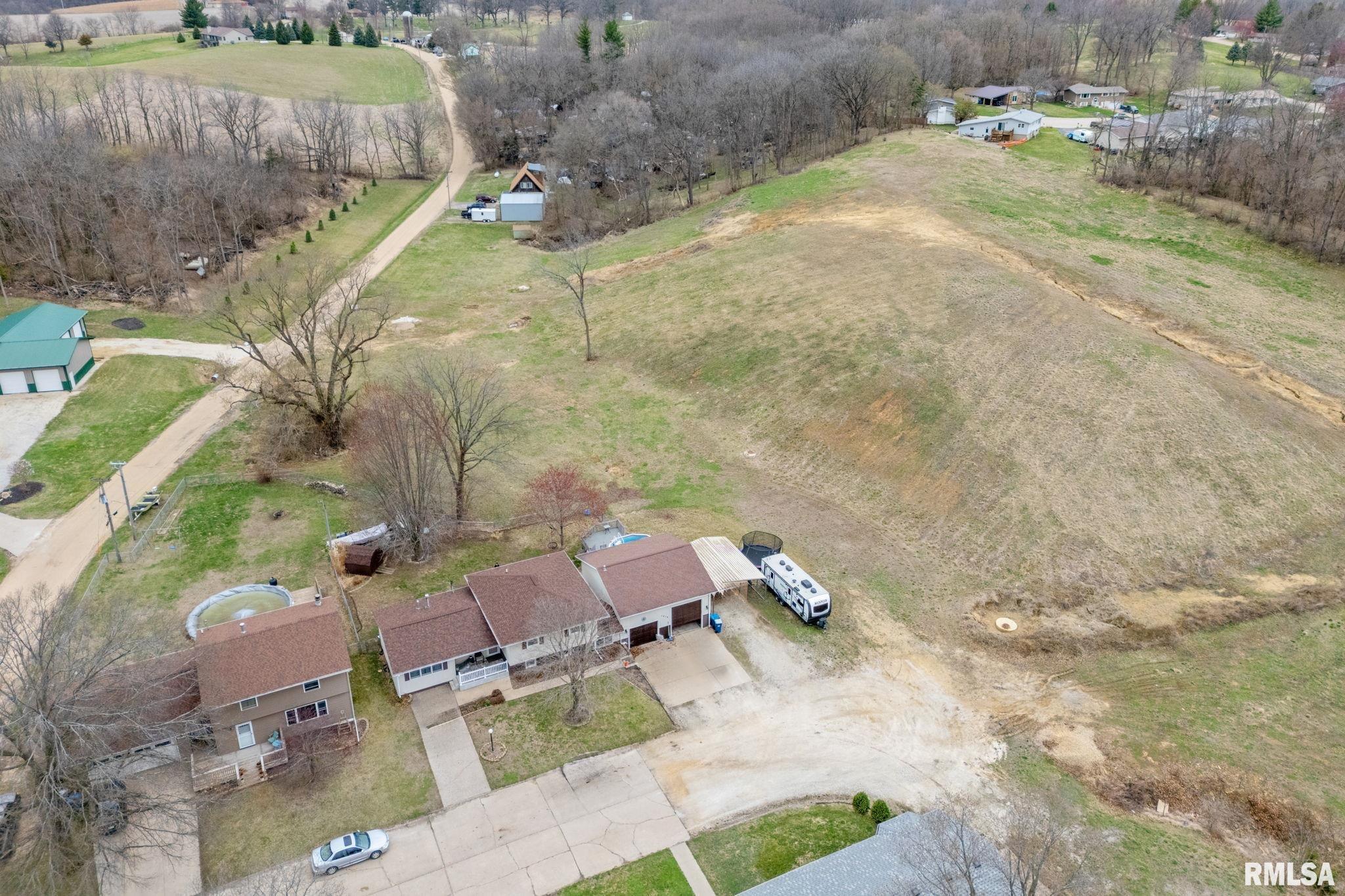 1014 3rd Street Property Photo 31
