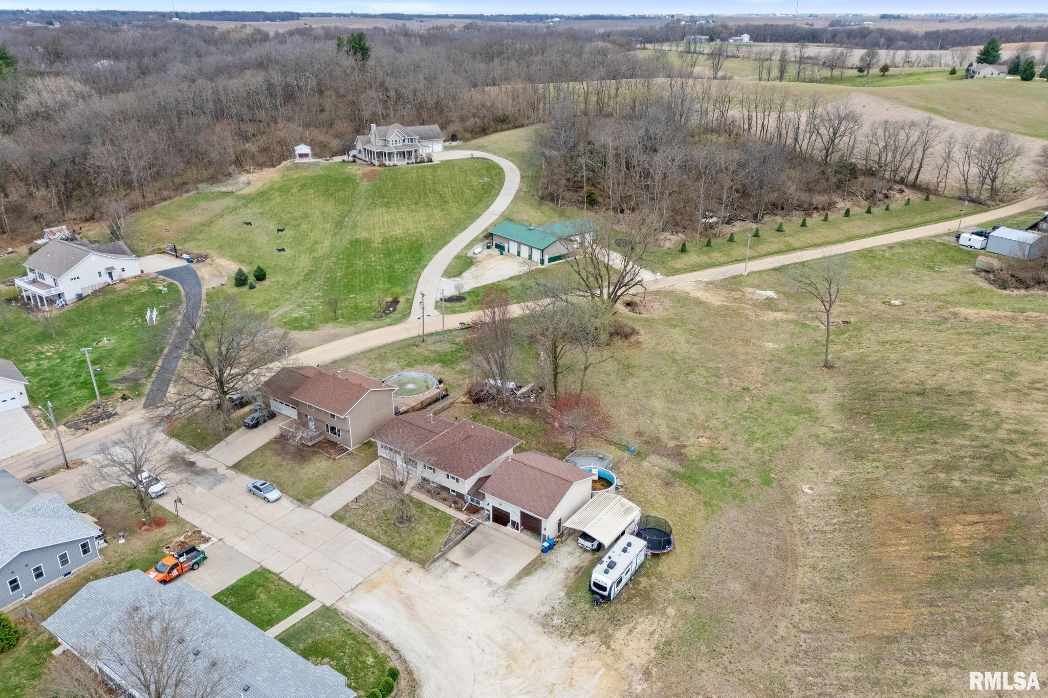 1014 3rd Street Property Photo 32
