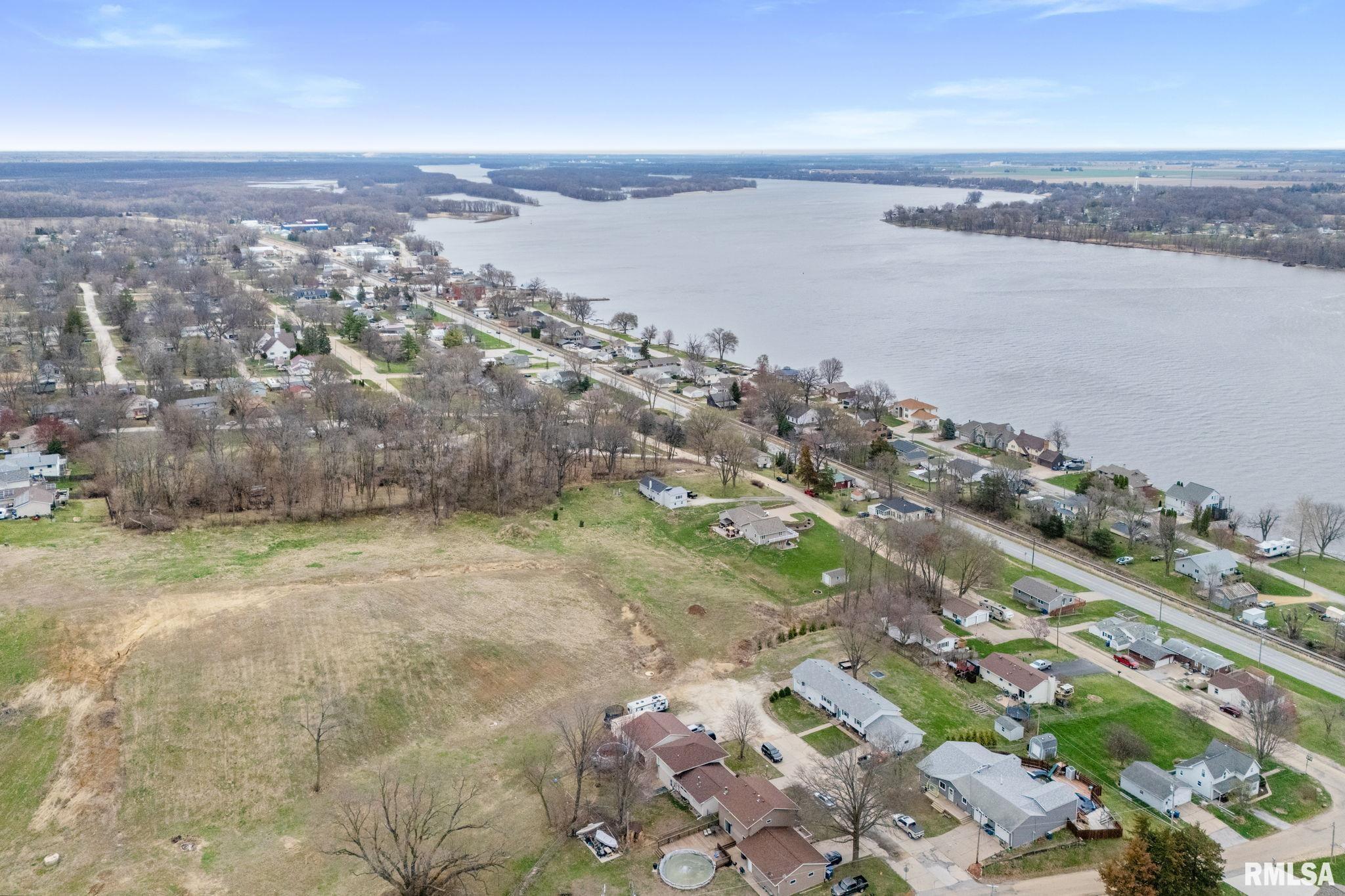1014 3rd Street Property Photo 33