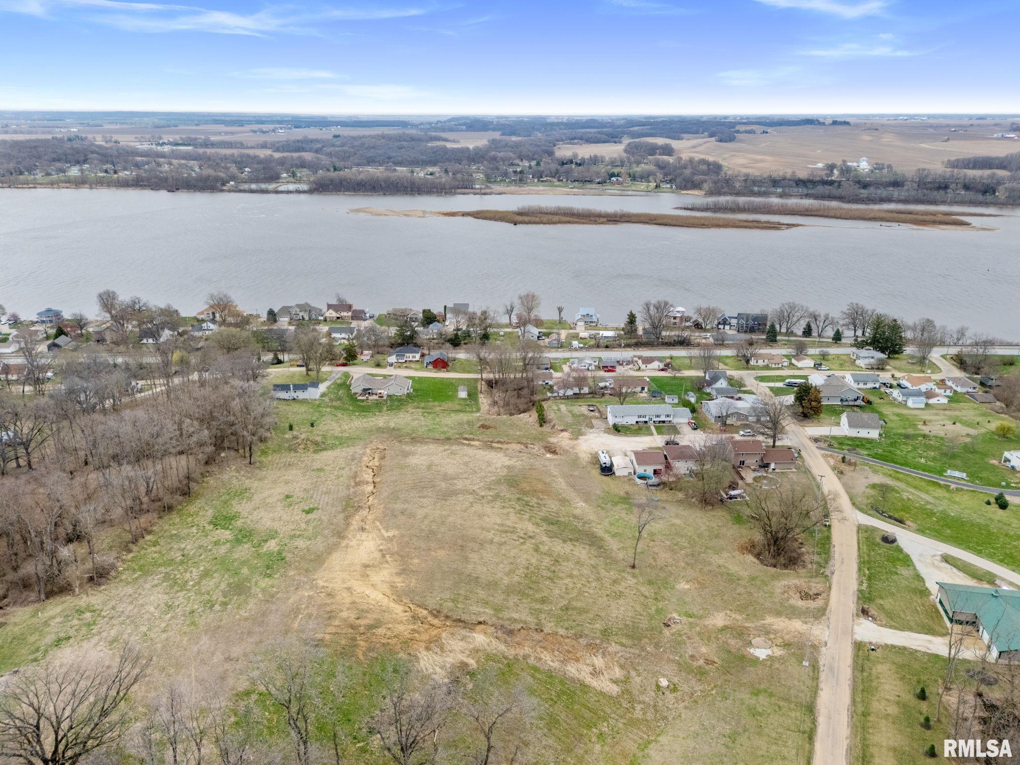 1014 3rd Street Property Photo 34
