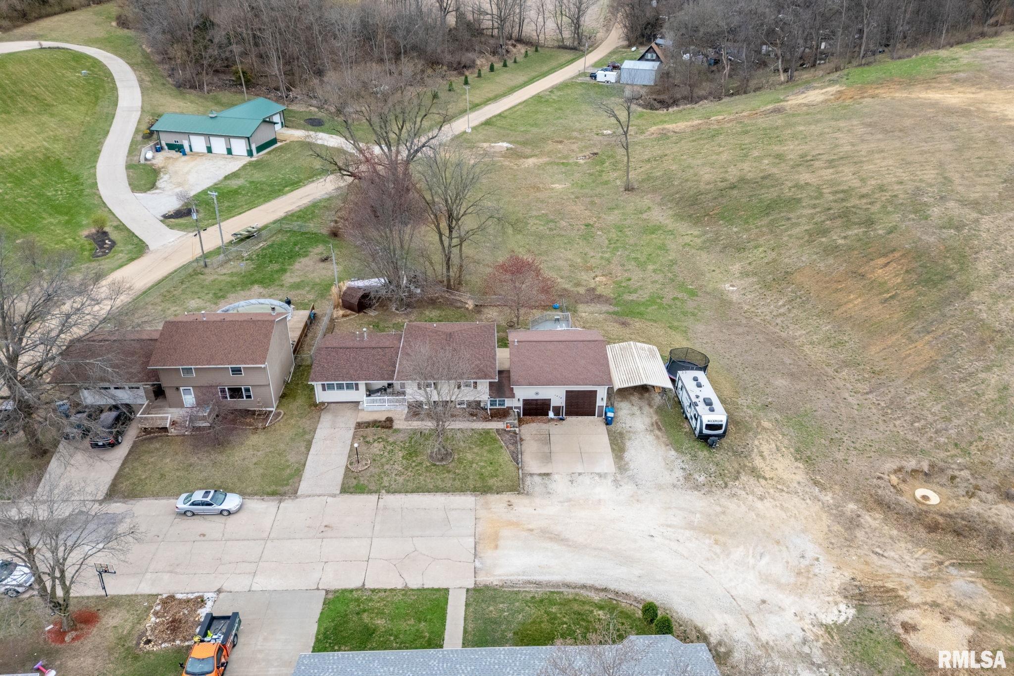 1014 3rd Street Property Photo 35