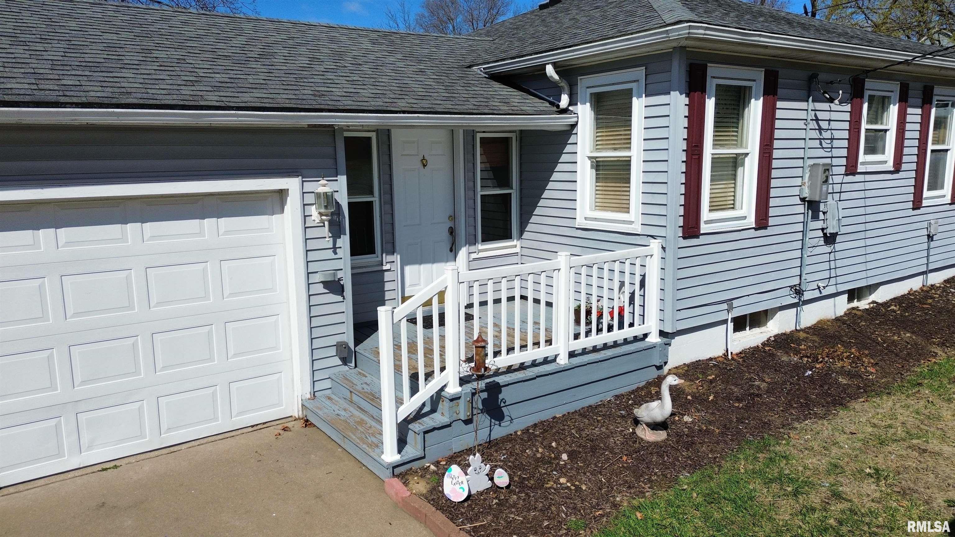 716 7th Avenue Property Photo 3