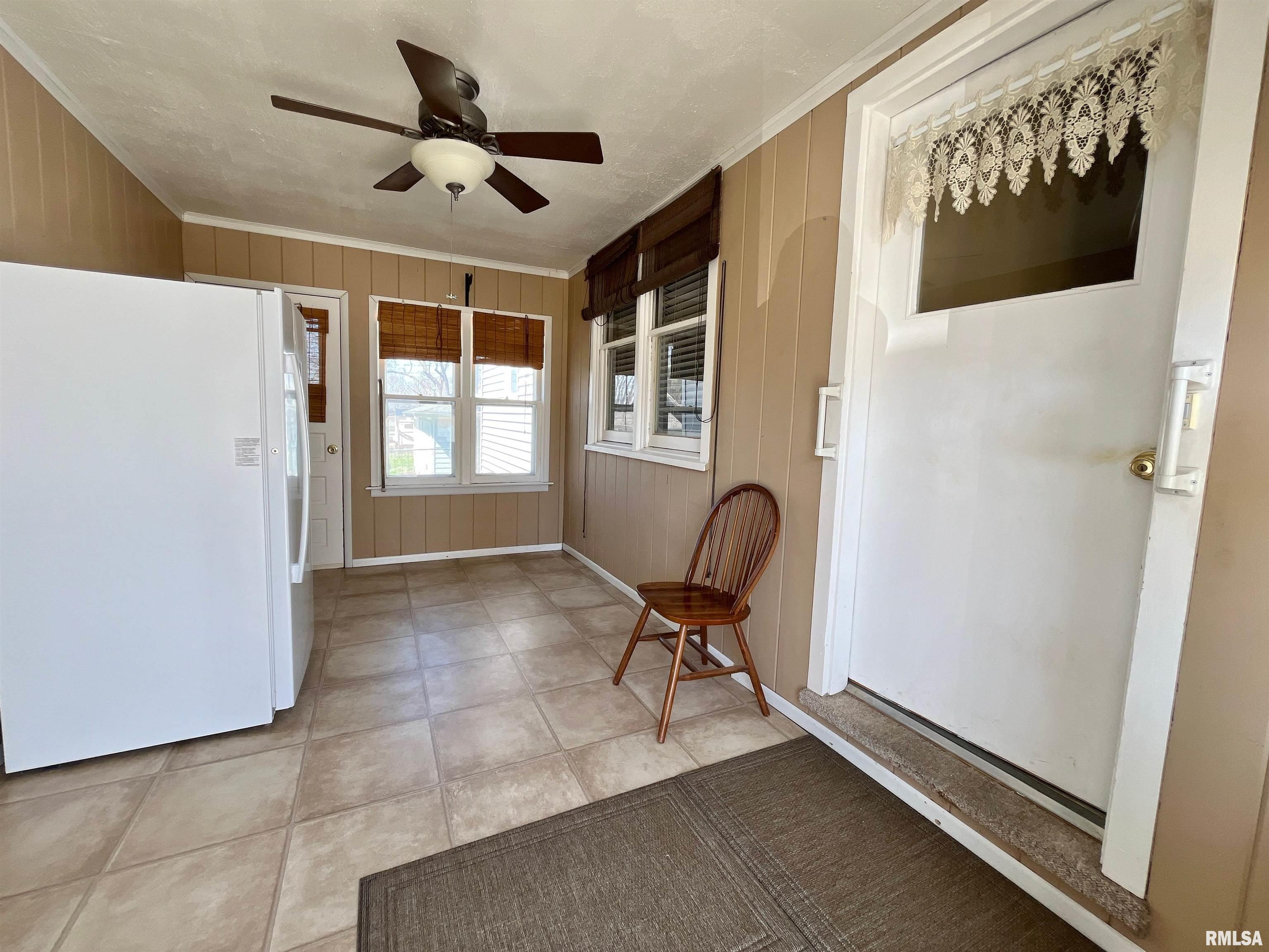 716 7th Avenue Property Photo 11