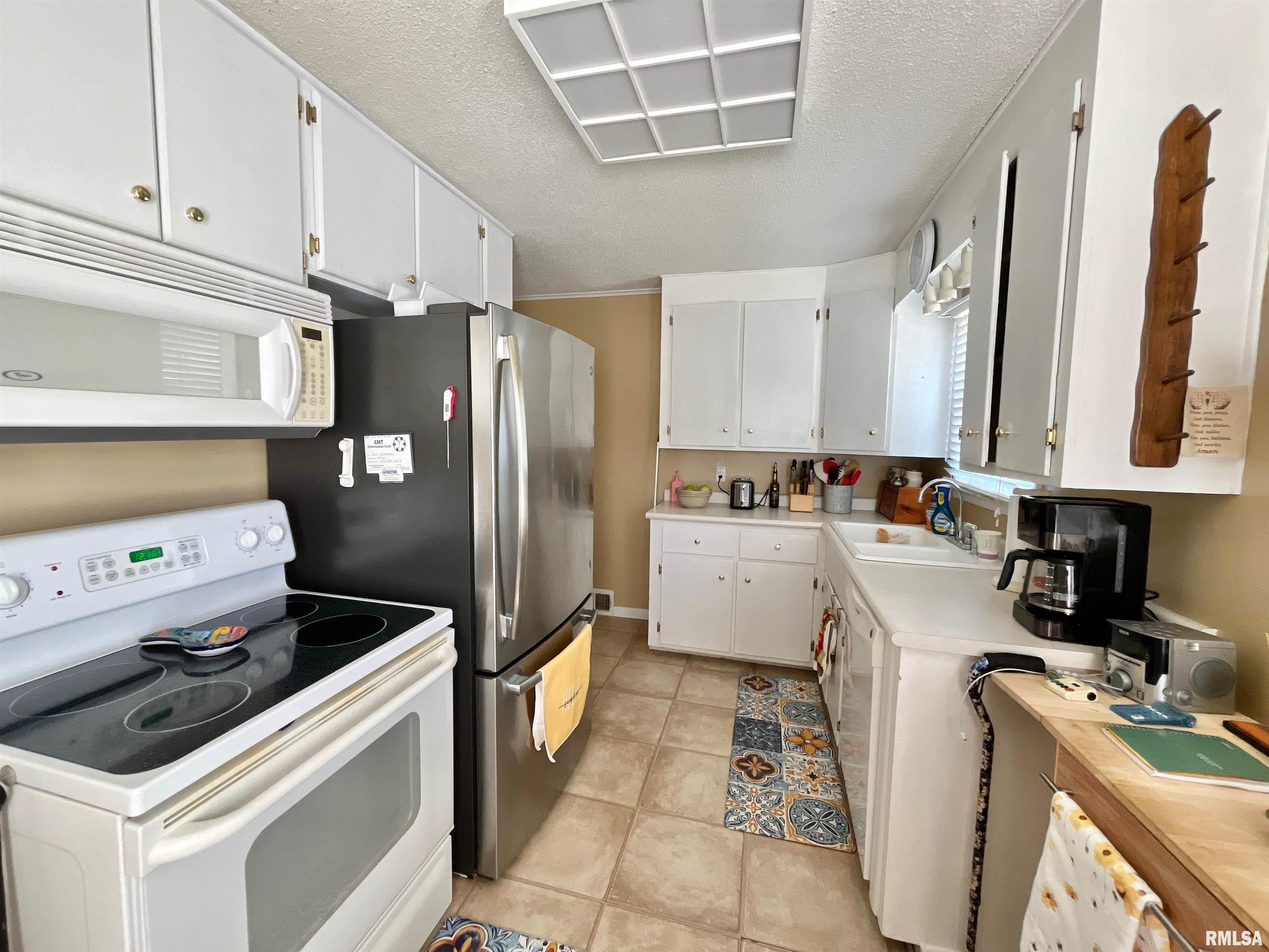 716 7th Avenue Property Photo 12
