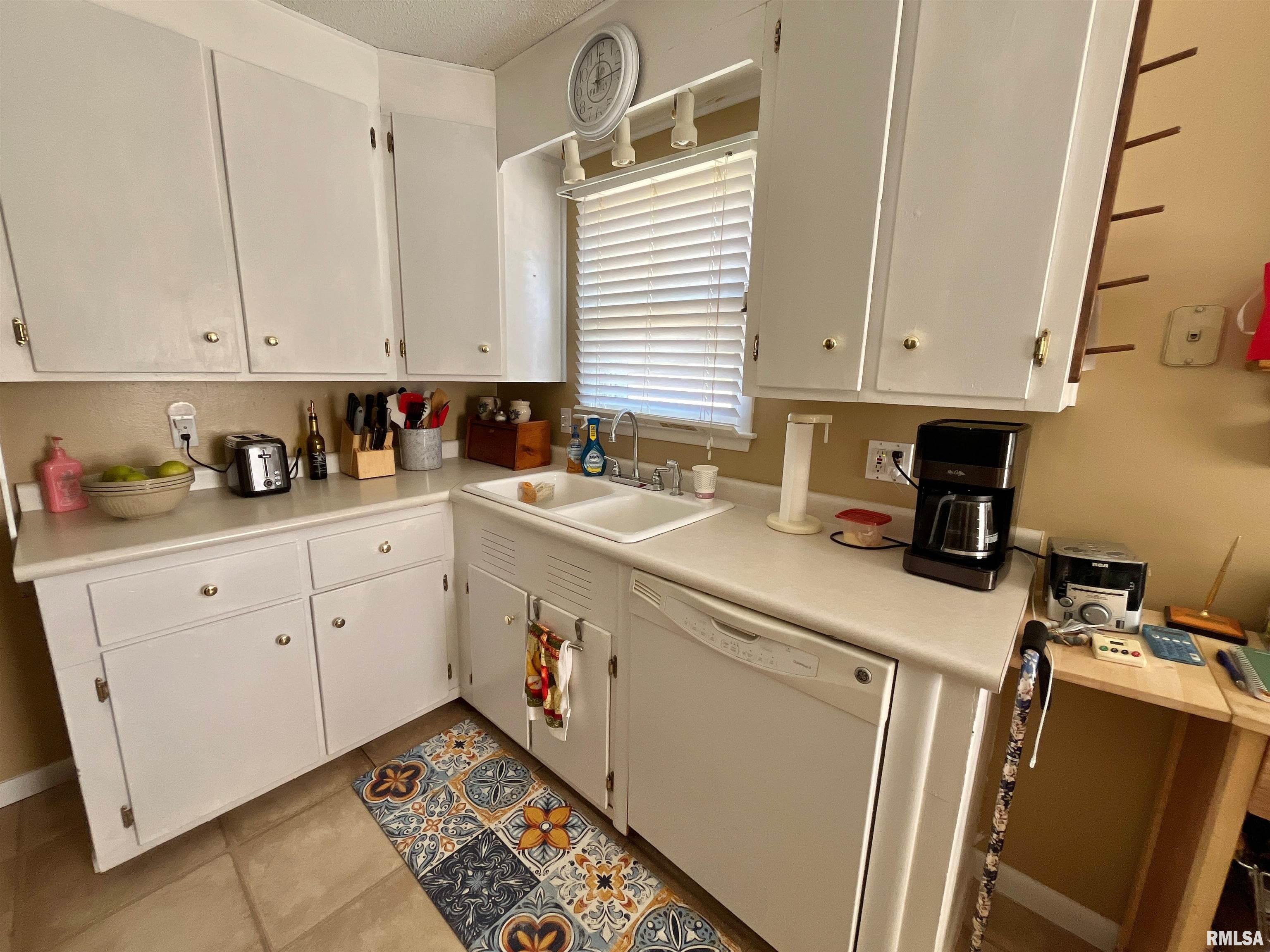 716 7th Avenue Property Photo 13