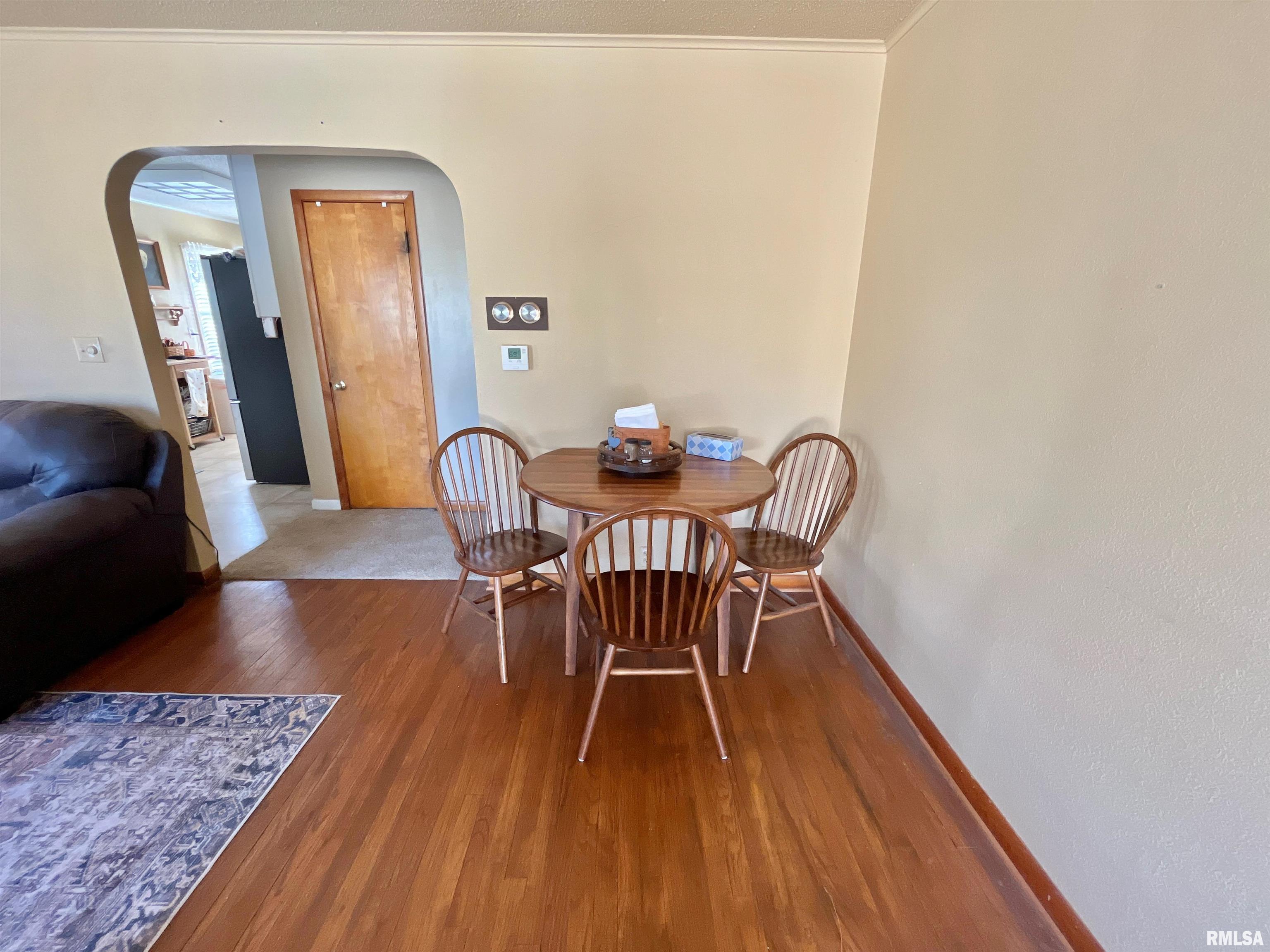 716 7th Avenue Property Photo 18