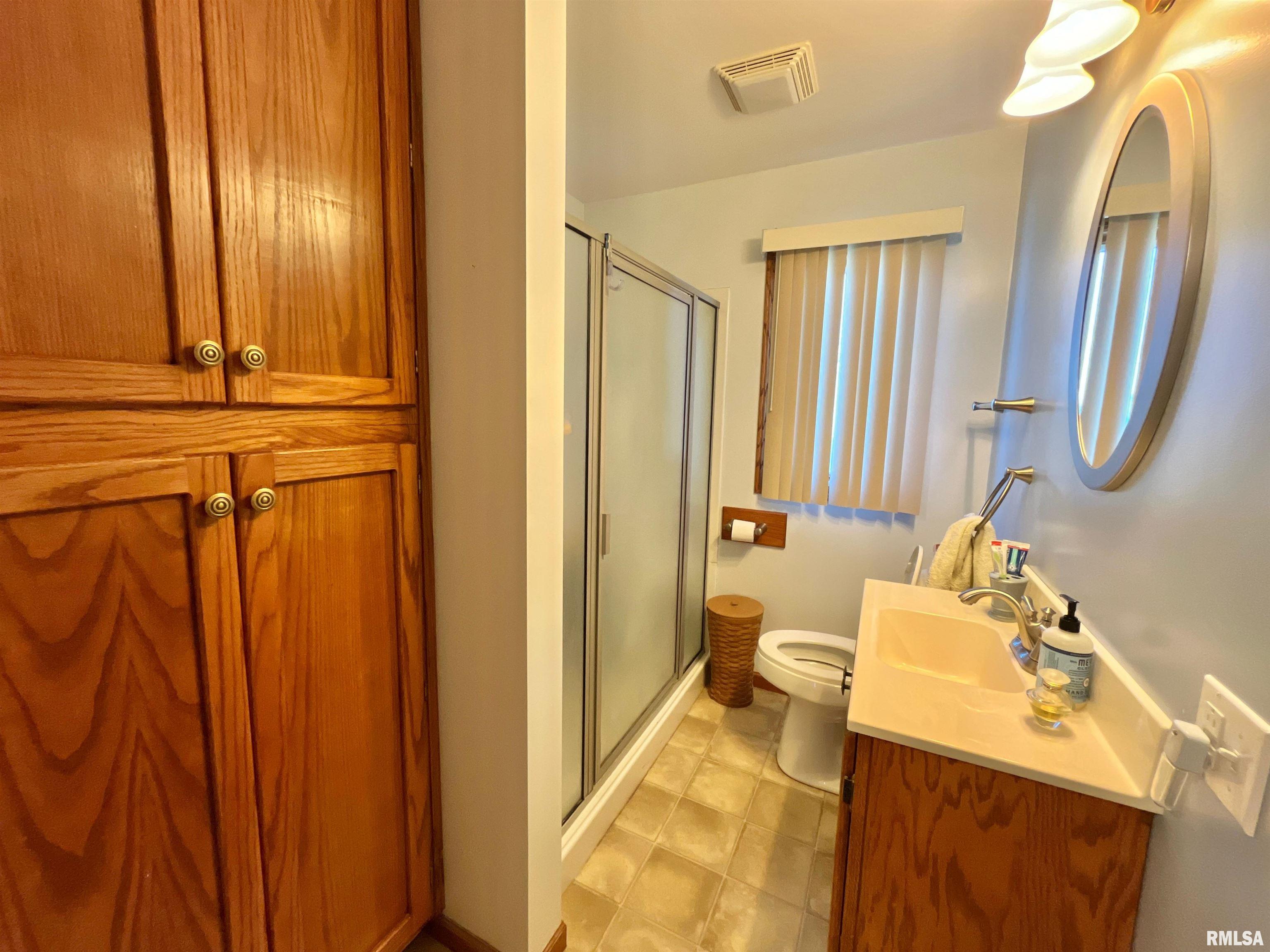 716 7th Avenue Property Photo 21