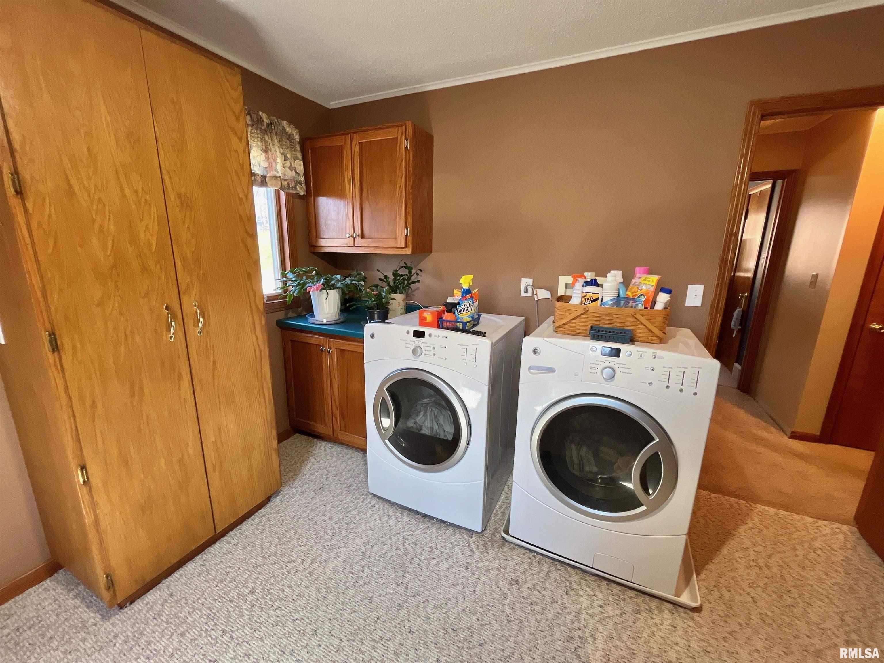 716 7th Avenue Property Photo 24