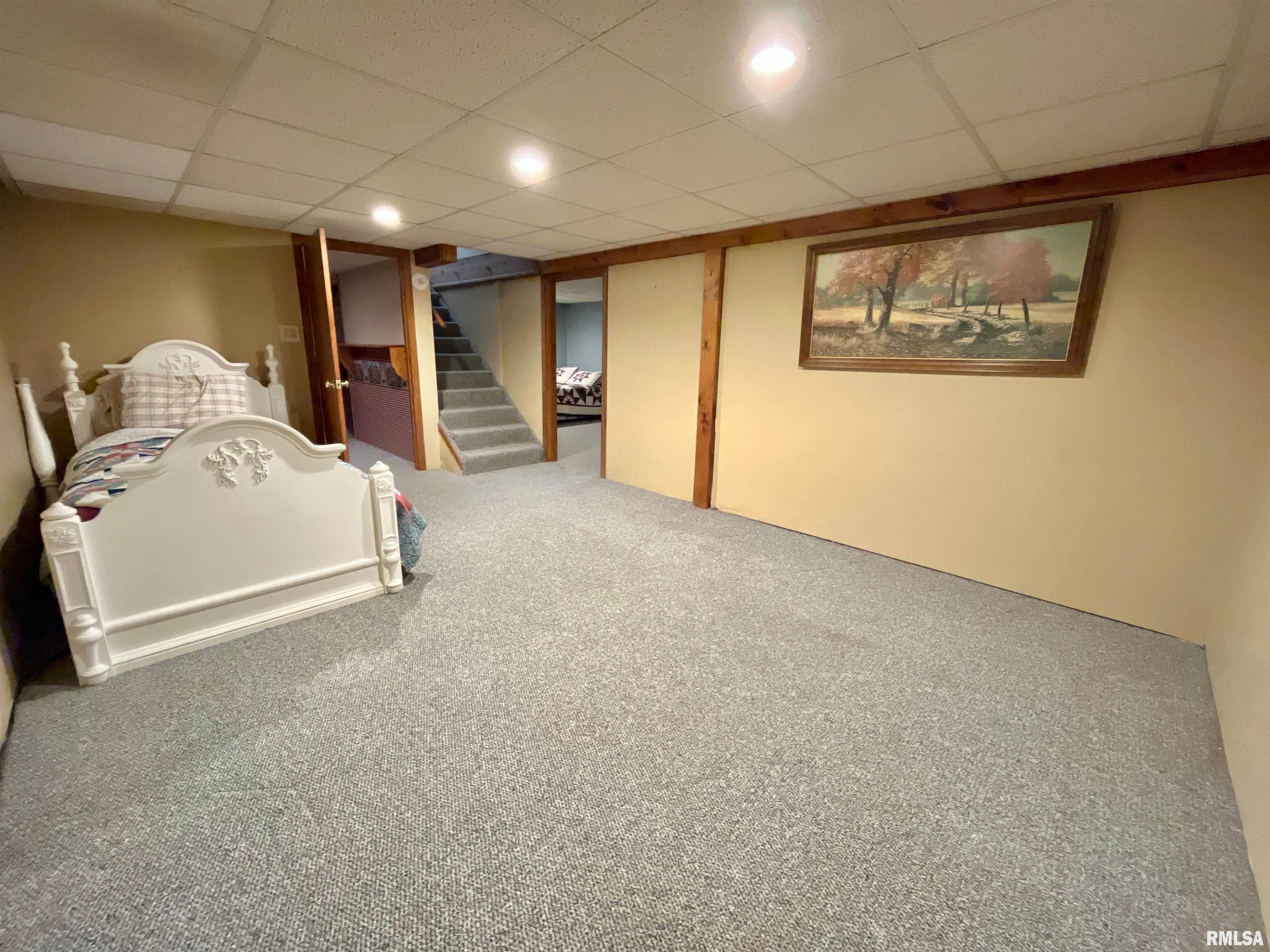 716 7th Avenue Property Photo 25