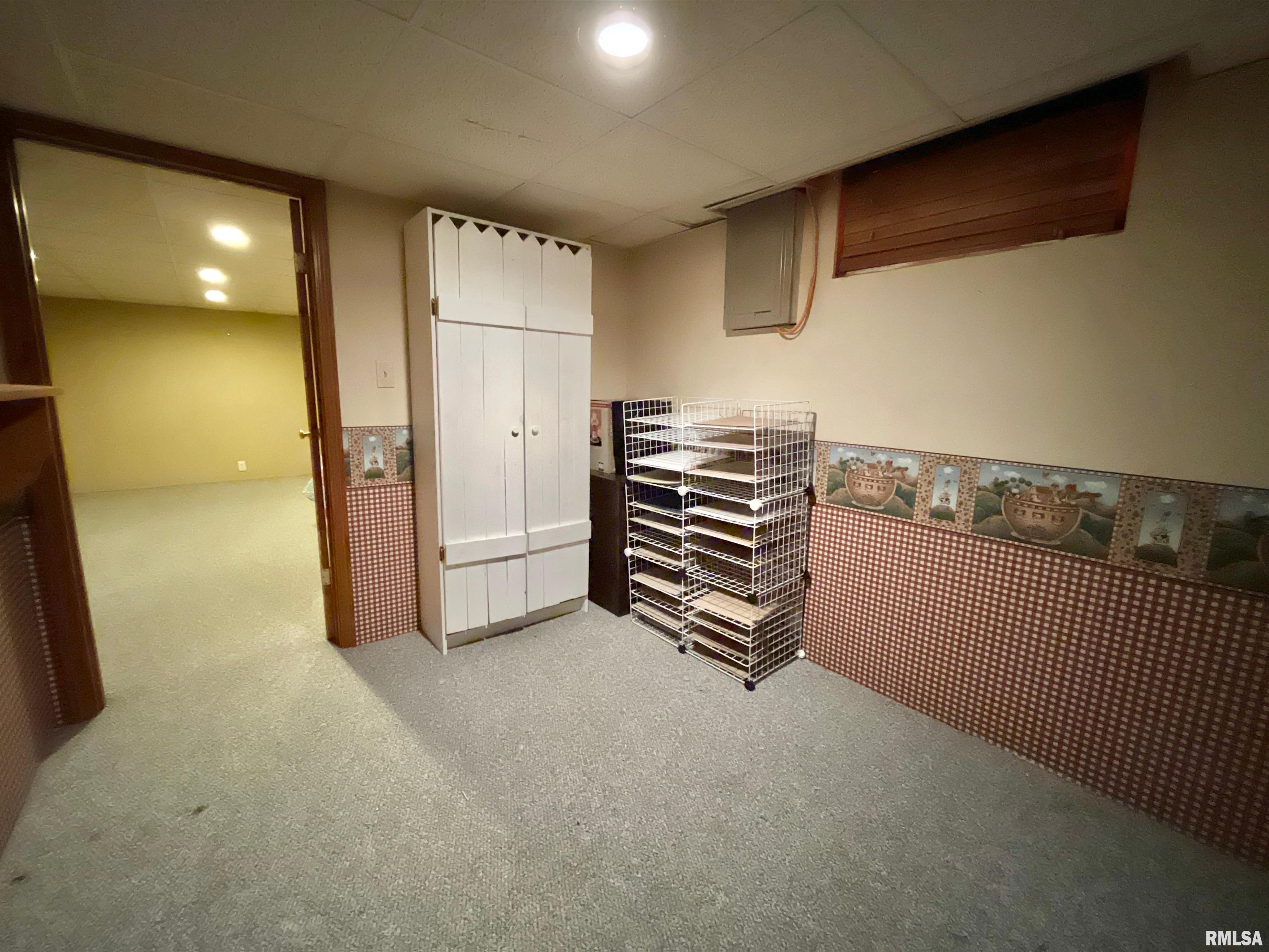716 7th Avenue Property Photo 26