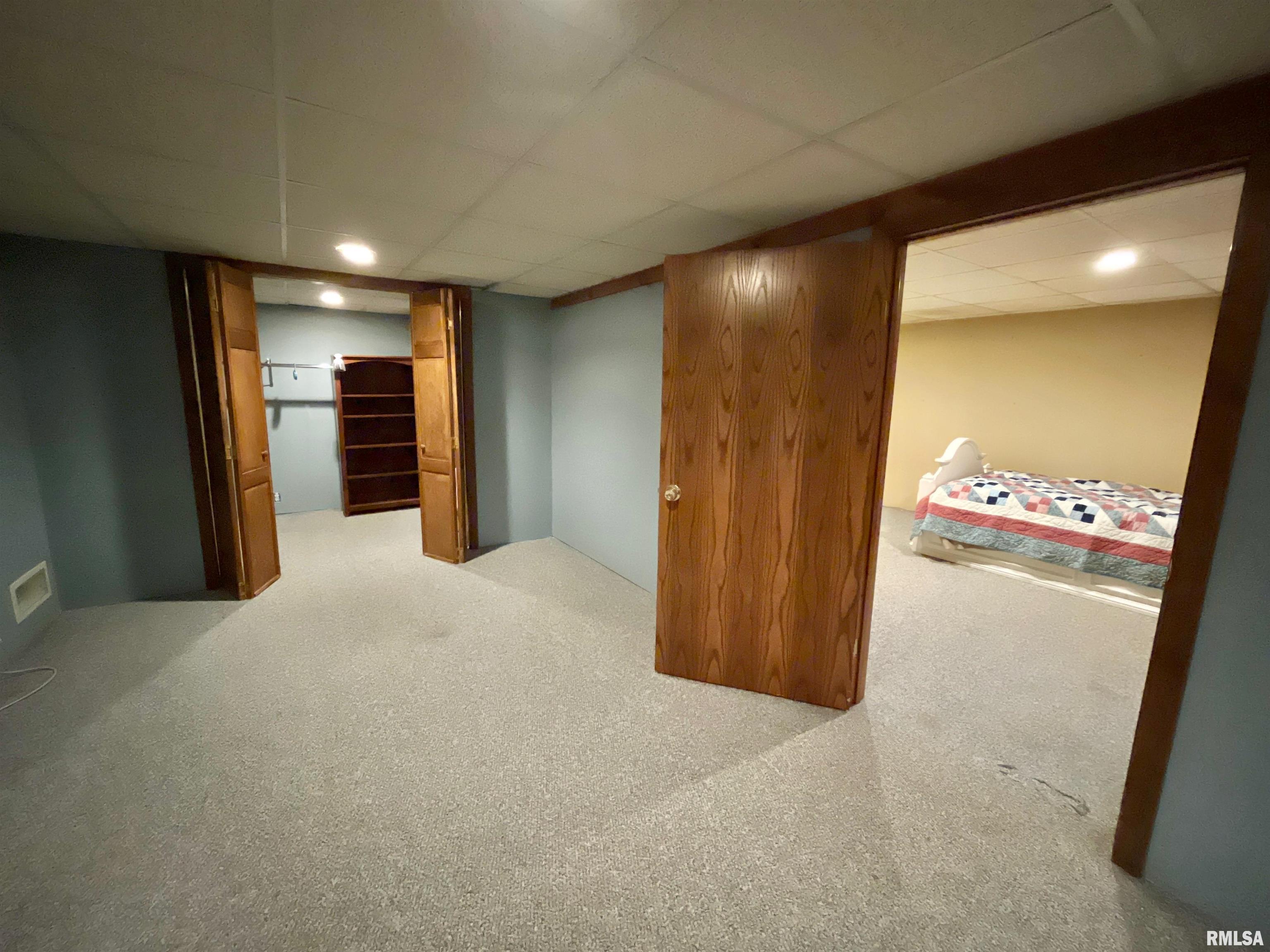 716 7th Avenue Property Photo 28