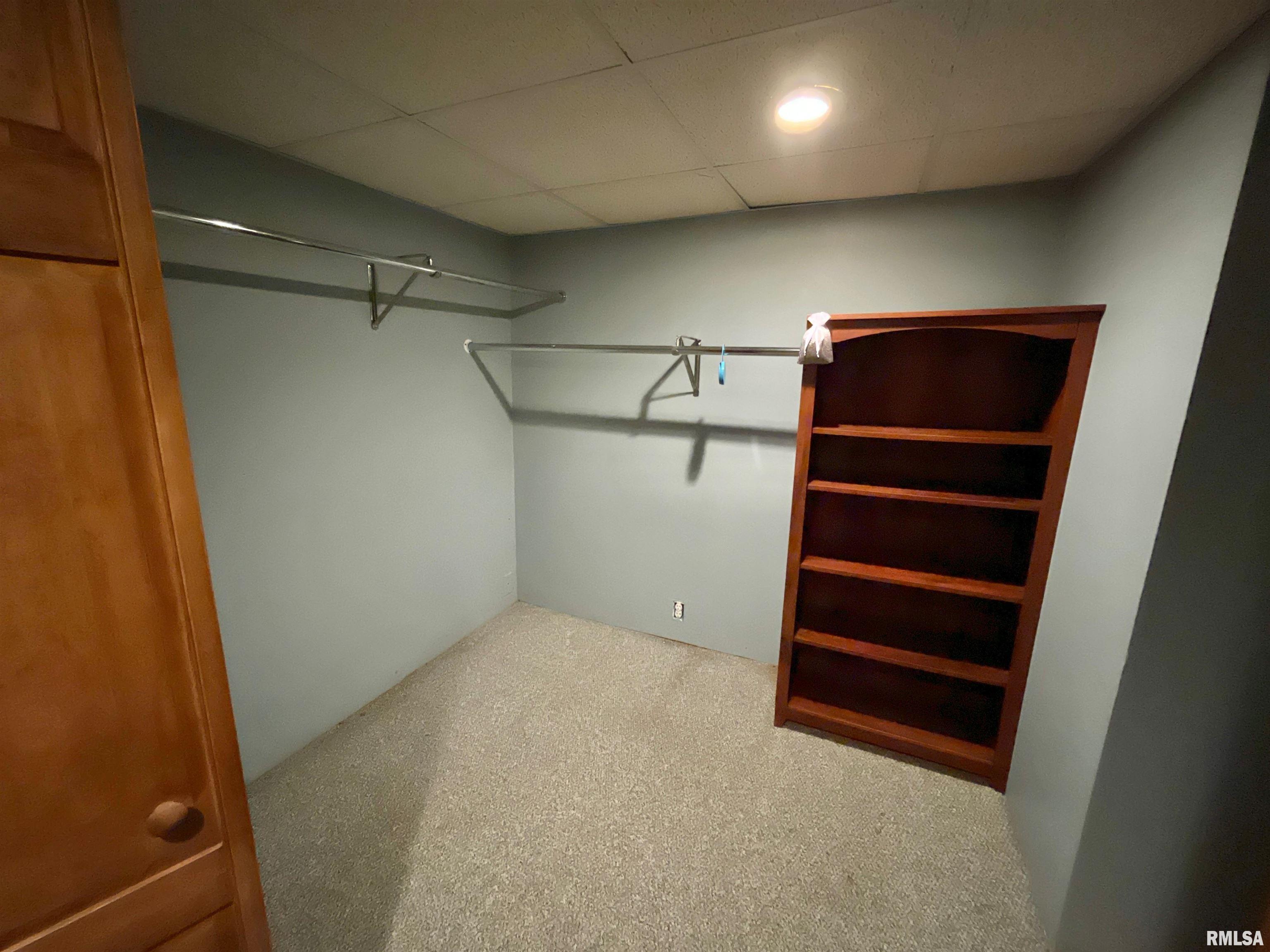 716 7th Avenue Property Photo 30