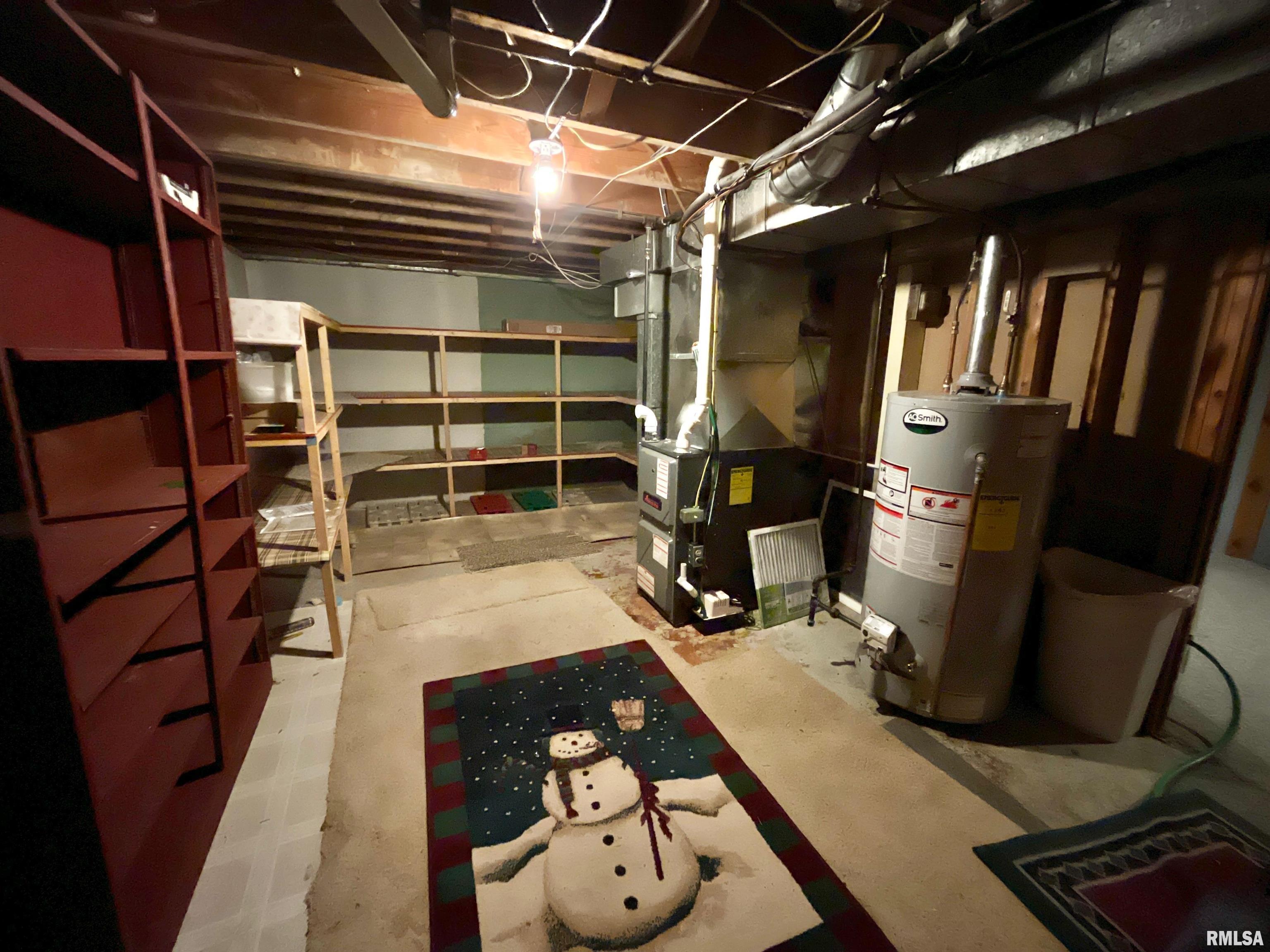 716 7th Avenue Property Photo 32