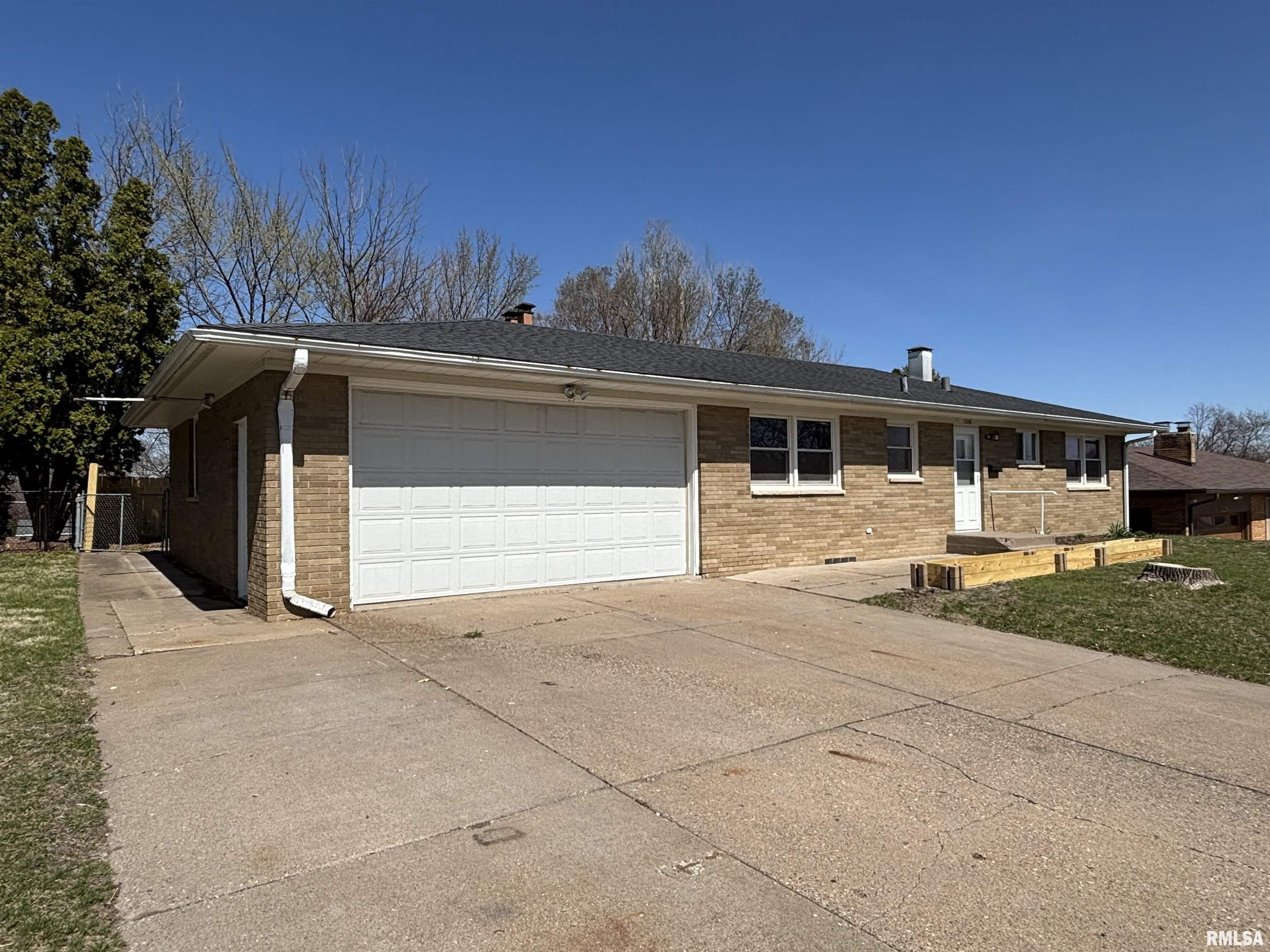 1336 Northlawn Road Property Photo 1