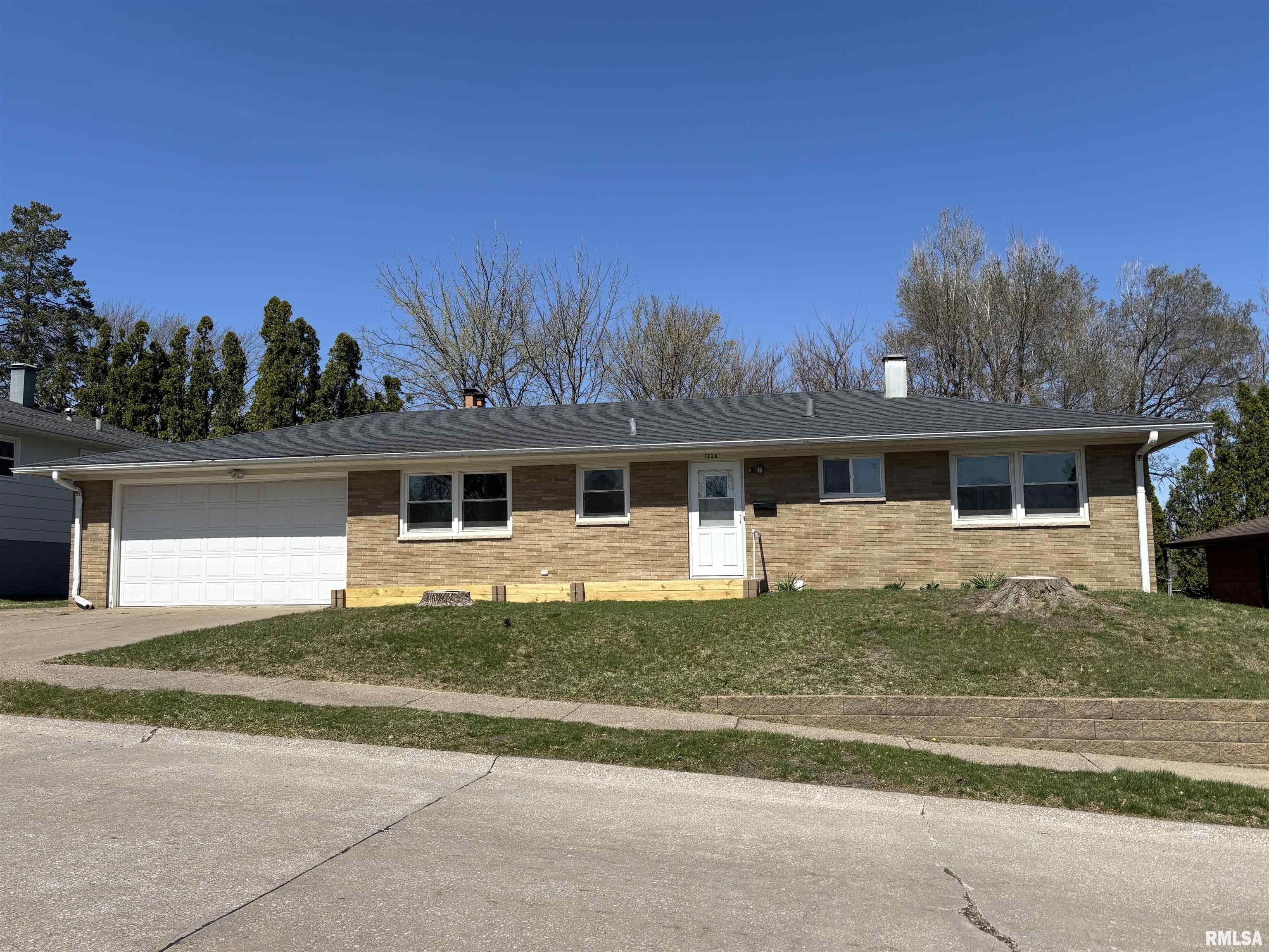 1336 Northlawn Road Property Photo 2