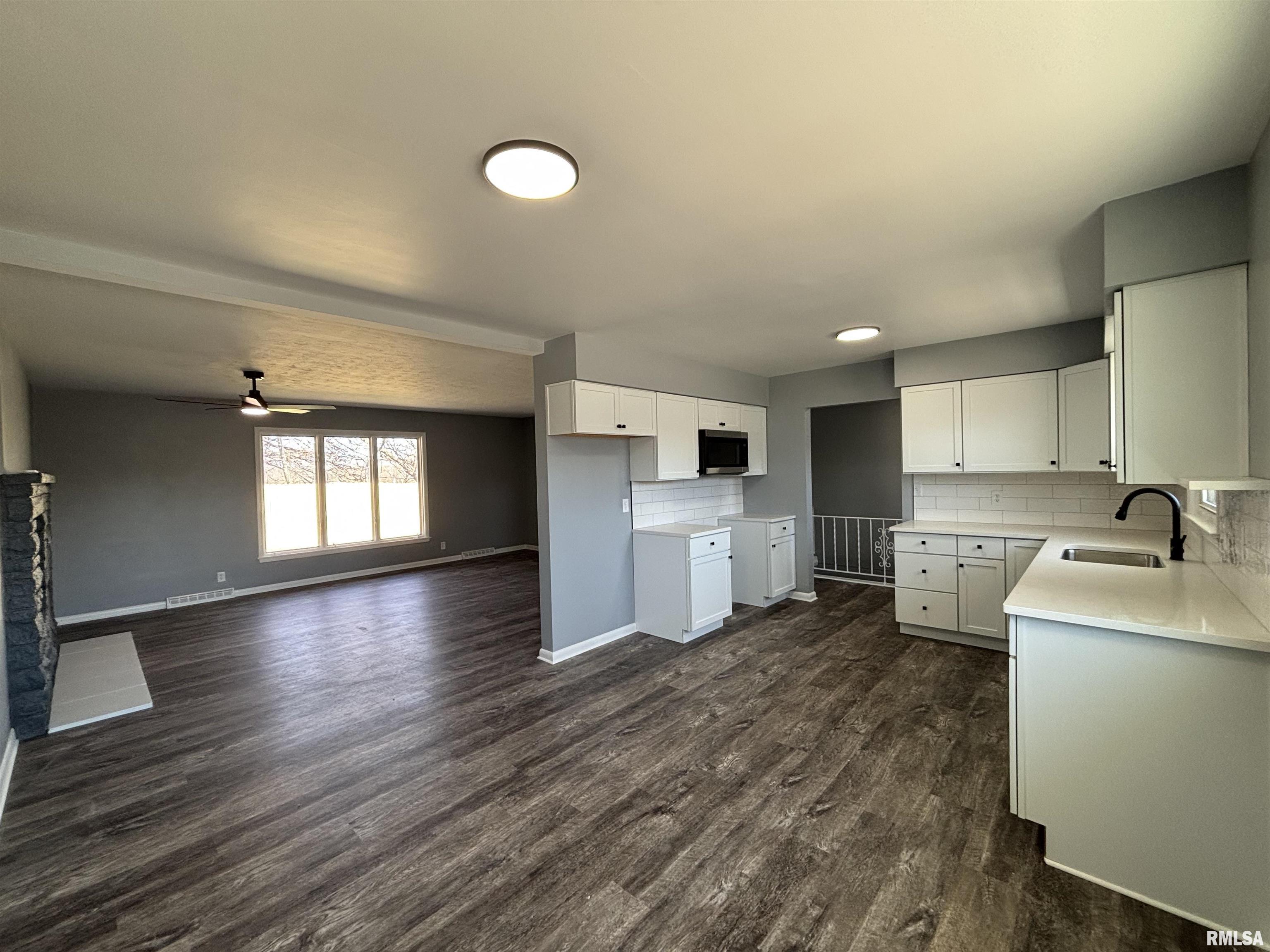 1336 Northlawn Road Property Photo 3