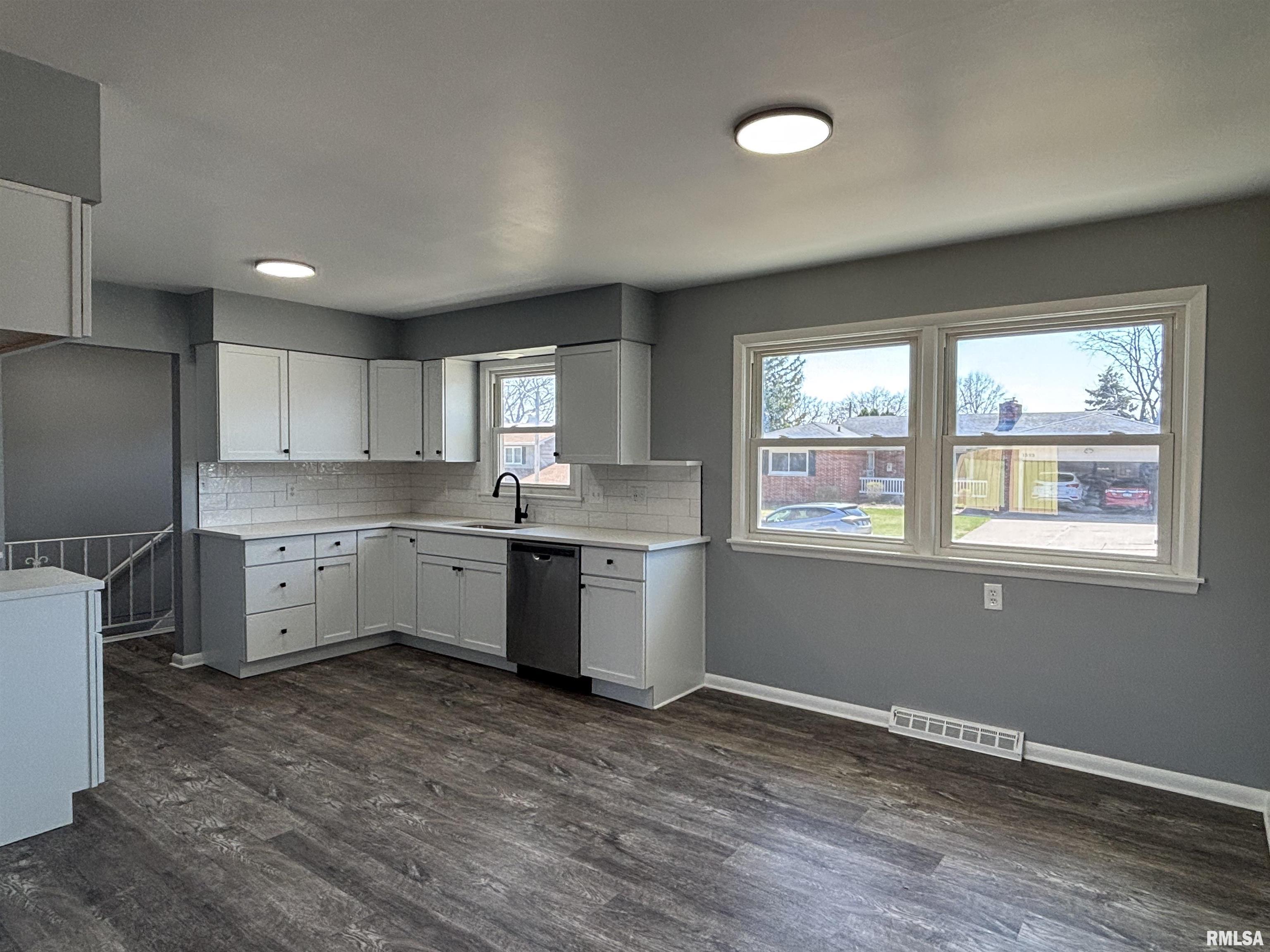 1336 Northlawn Road Property Photo 4