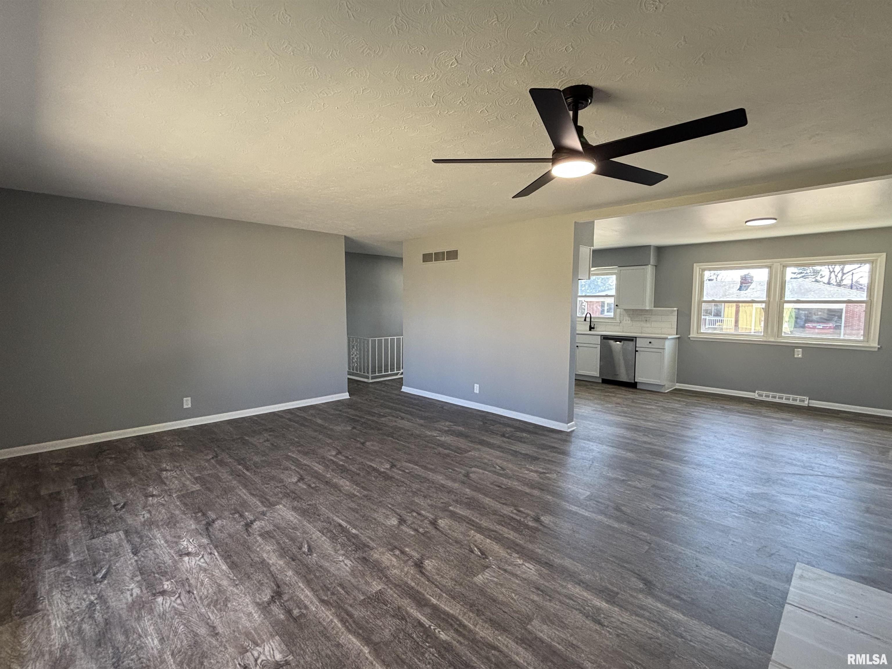 1336 Northlawn Road Property Photo 5