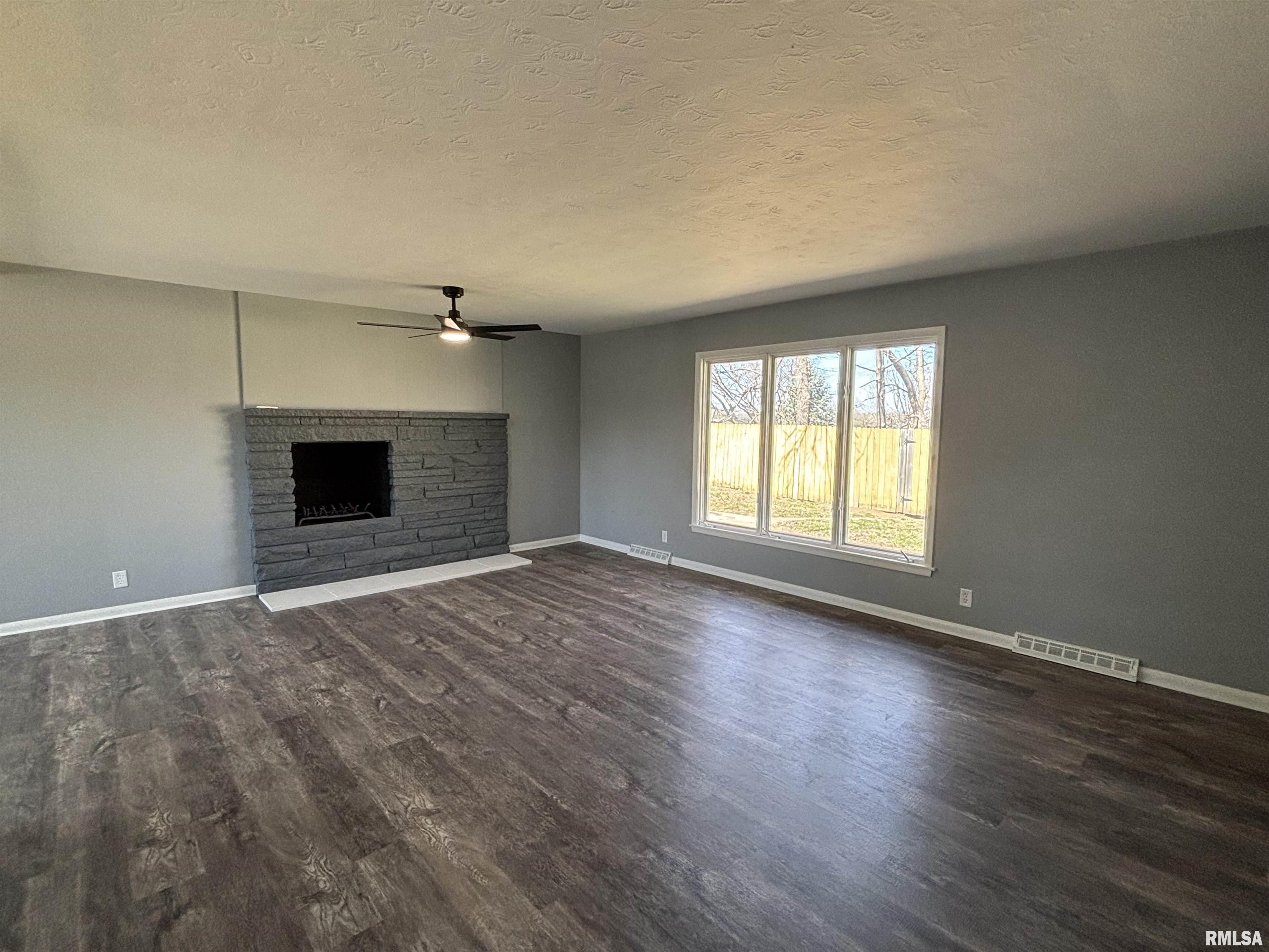1336 Northlawn Road Property Photo 6
