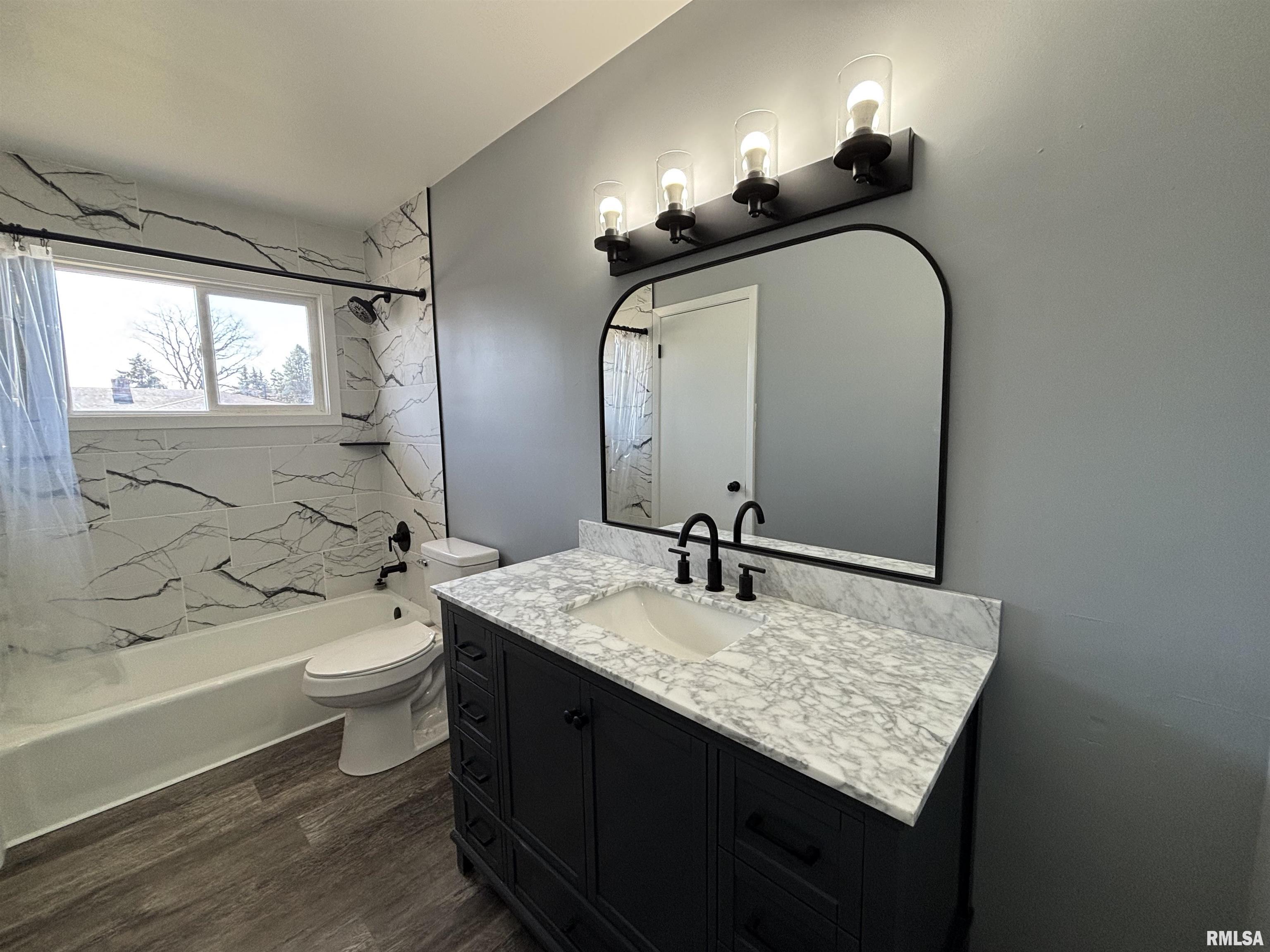 1336 Northlawn Road Property Photo 7