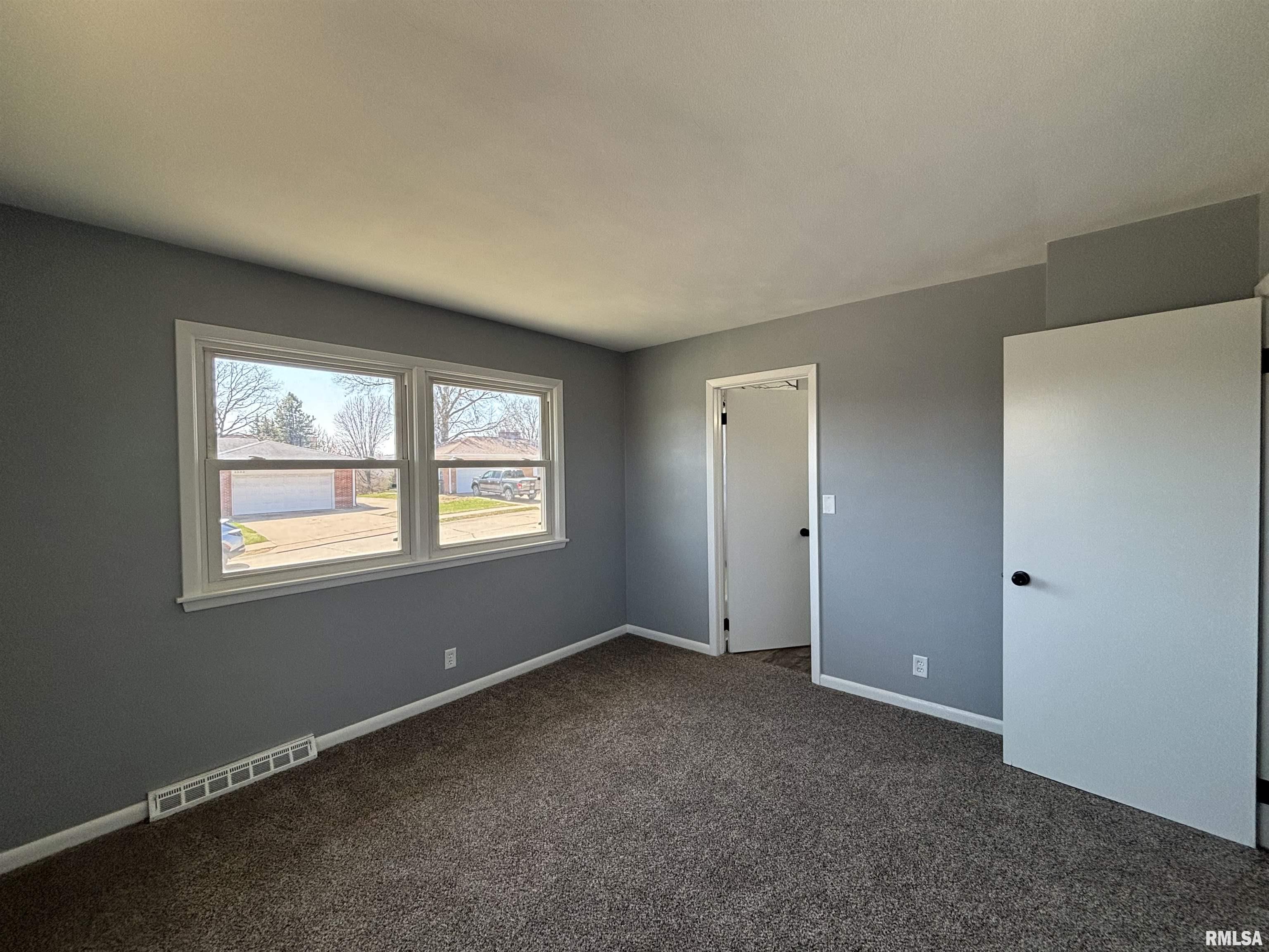 1336 Northlawn Road Property Photo 8