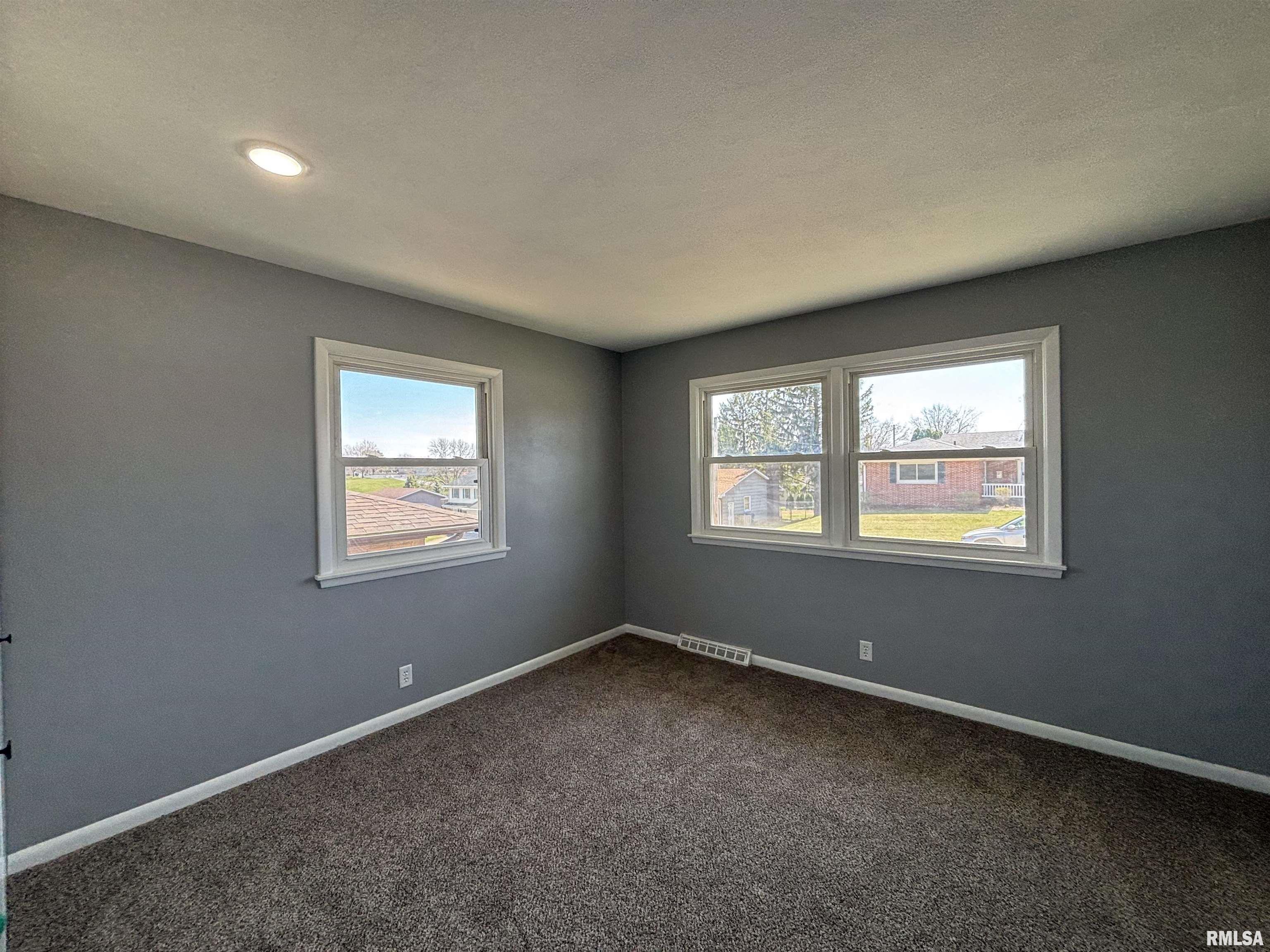 1336 Northlawn Road Property Photo 9