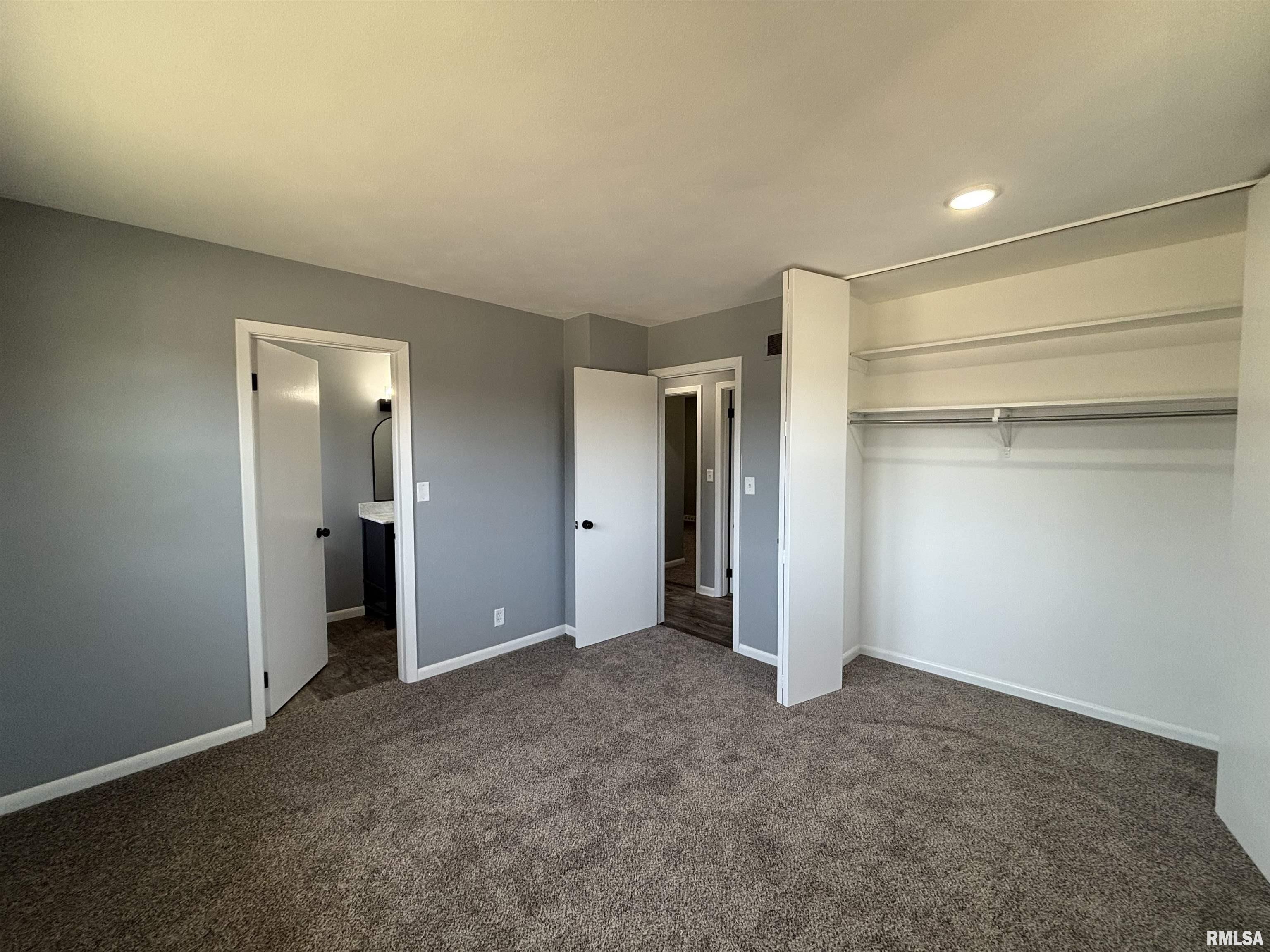1336 Northlawn Road Property Photo 10